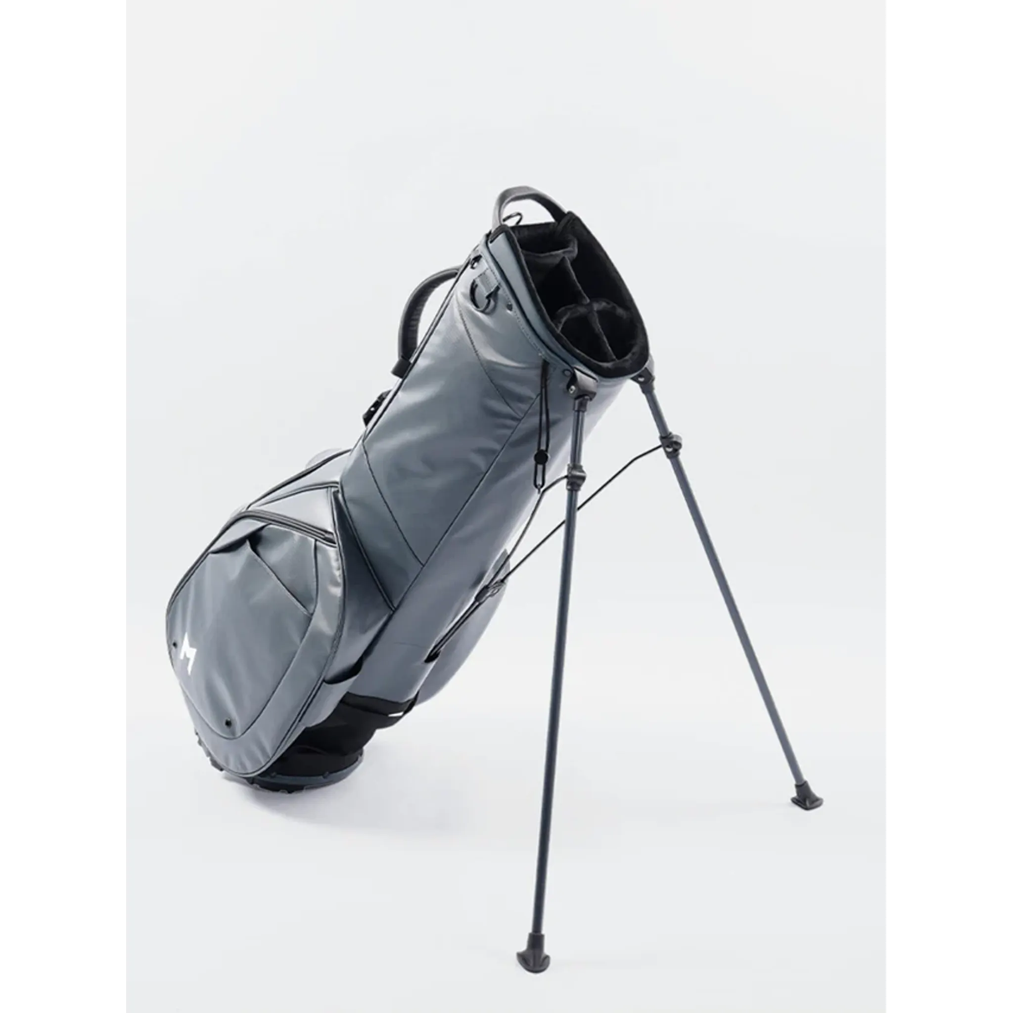 Minimal Golf Terra Stand Bag