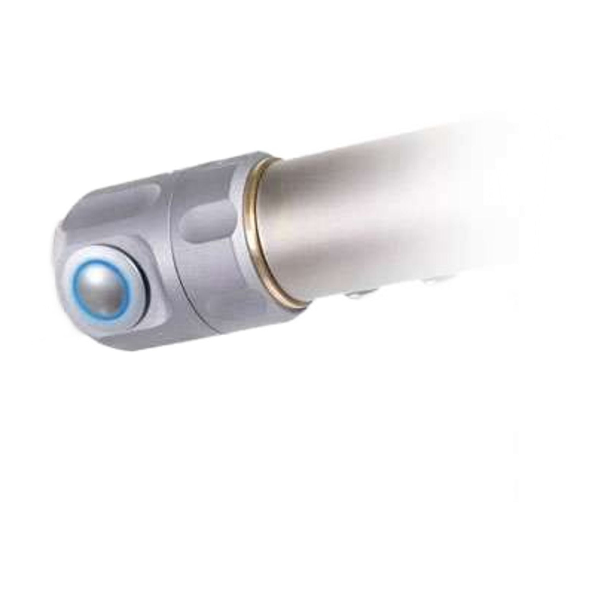 JuCad Phantom Titan 2,0 Elektrotrolley