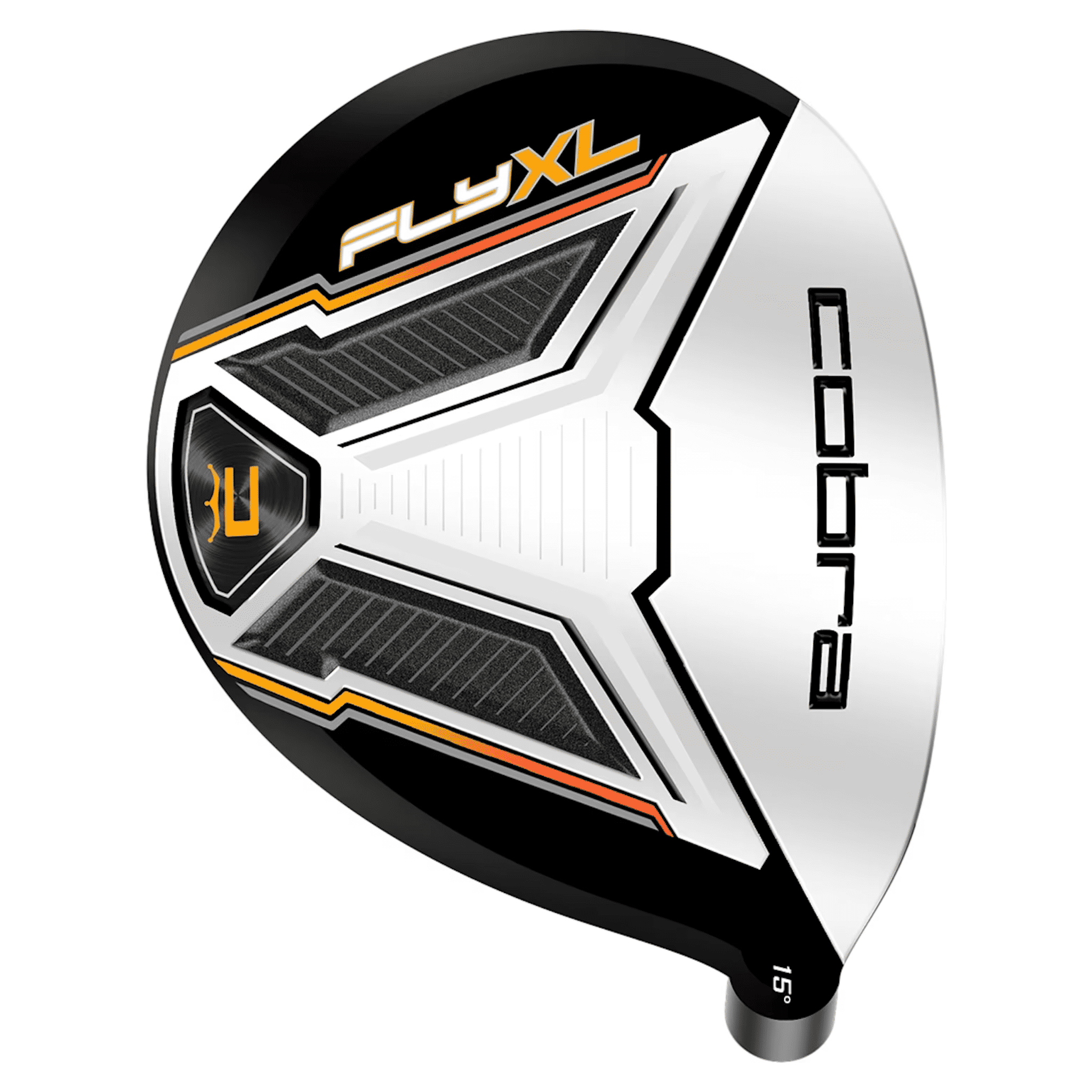 Cobra Fly XL 2025 Komplettset Herren