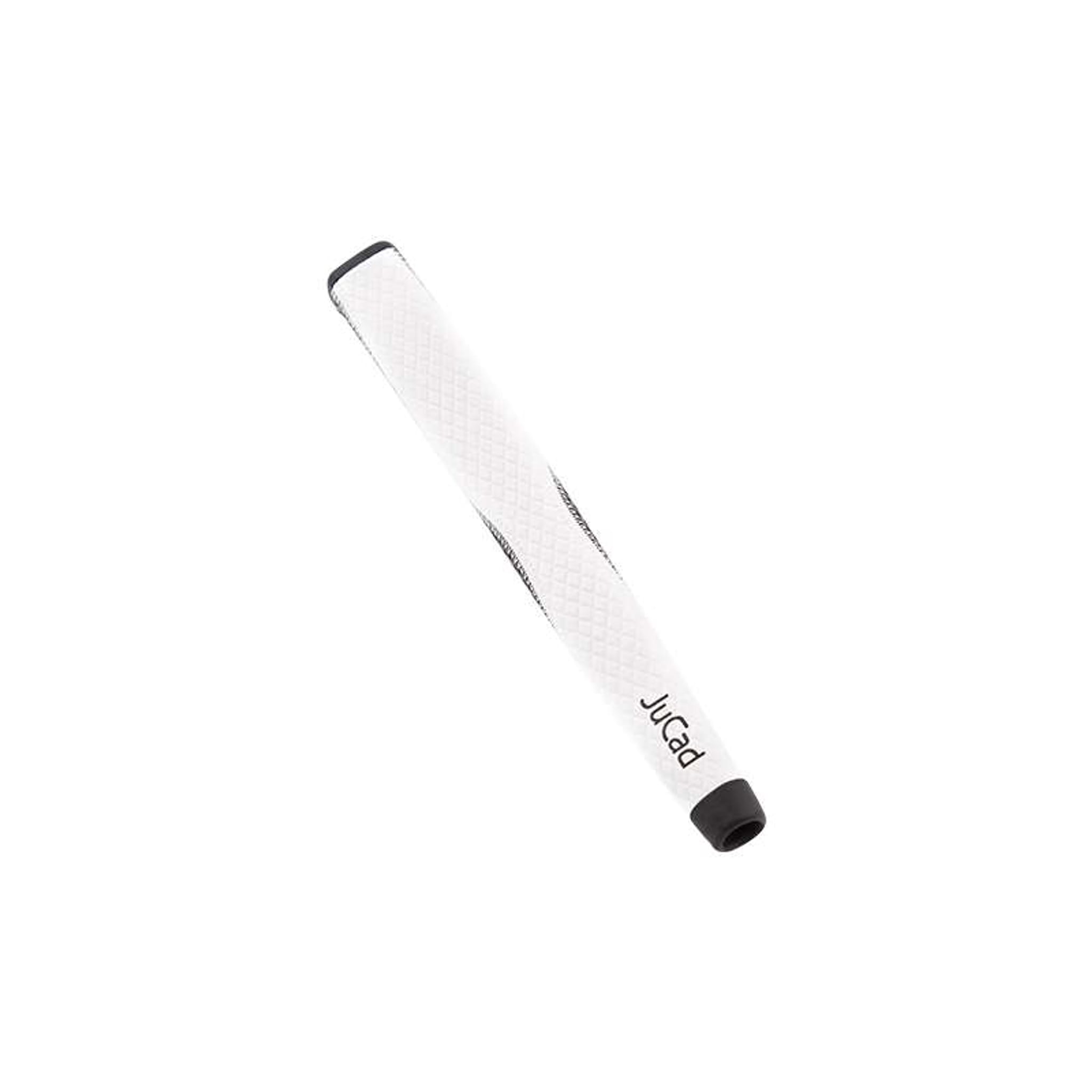 JuCad Jumbo Puttergriff