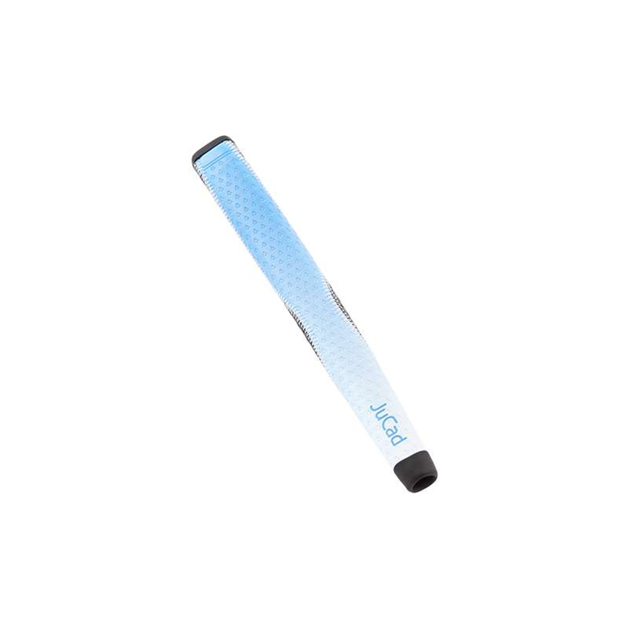 JuCad Jumbo Puttergriff