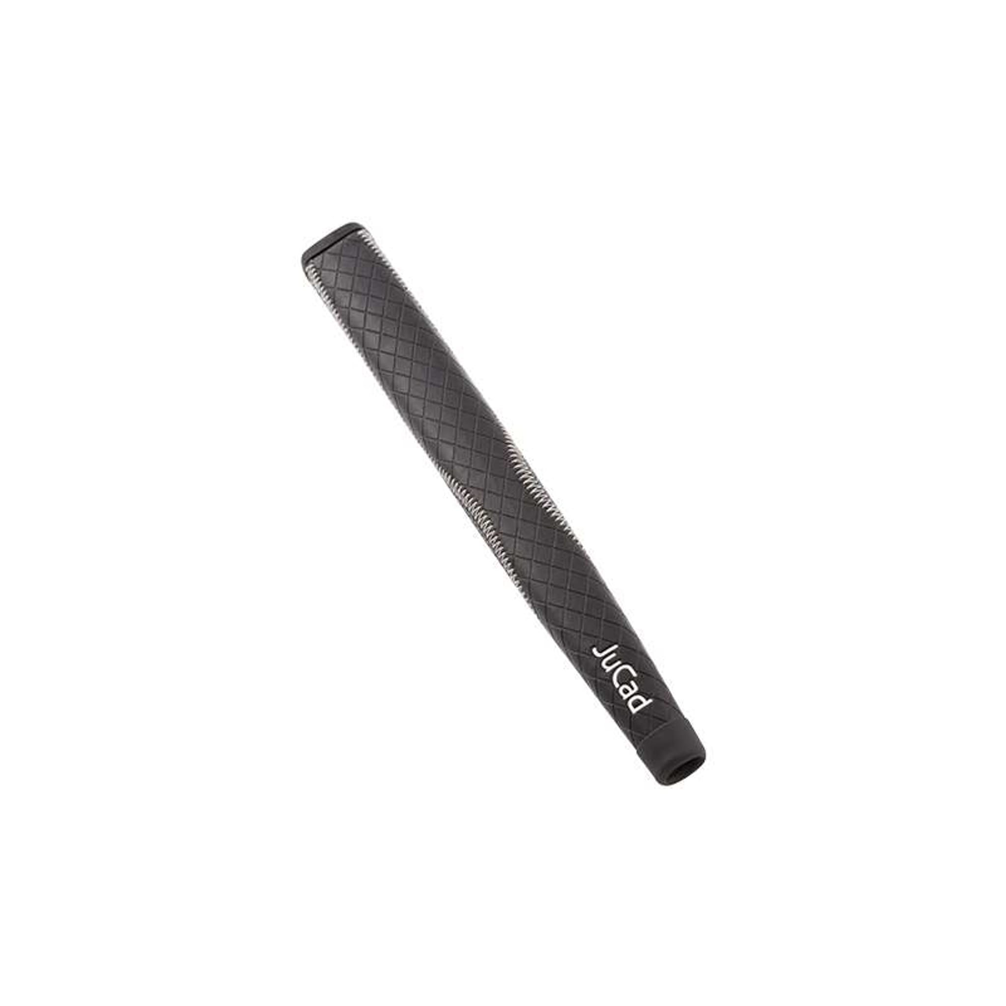 JuCad Jumbo Puttergriff