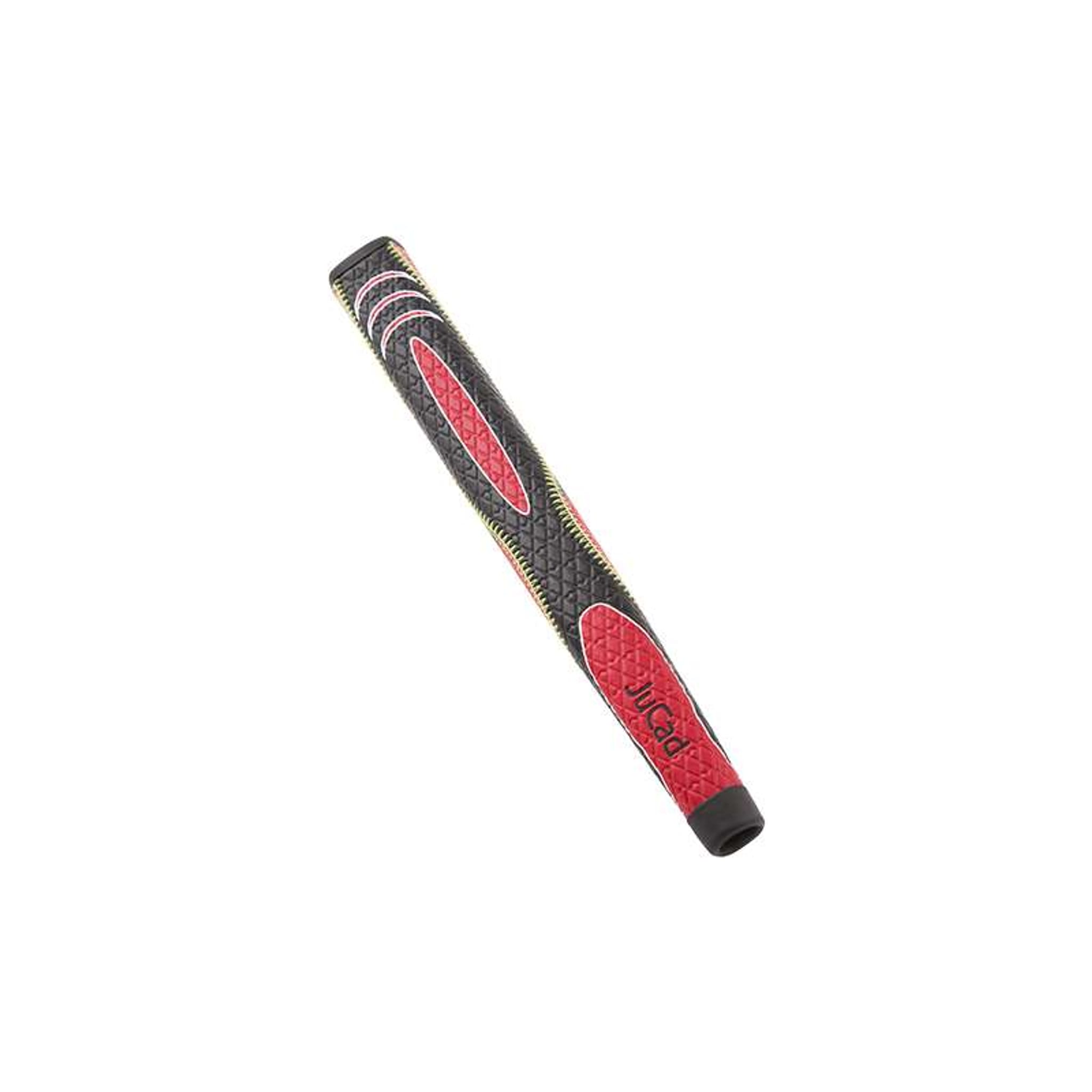 JuCad Jumbo Puttergriff