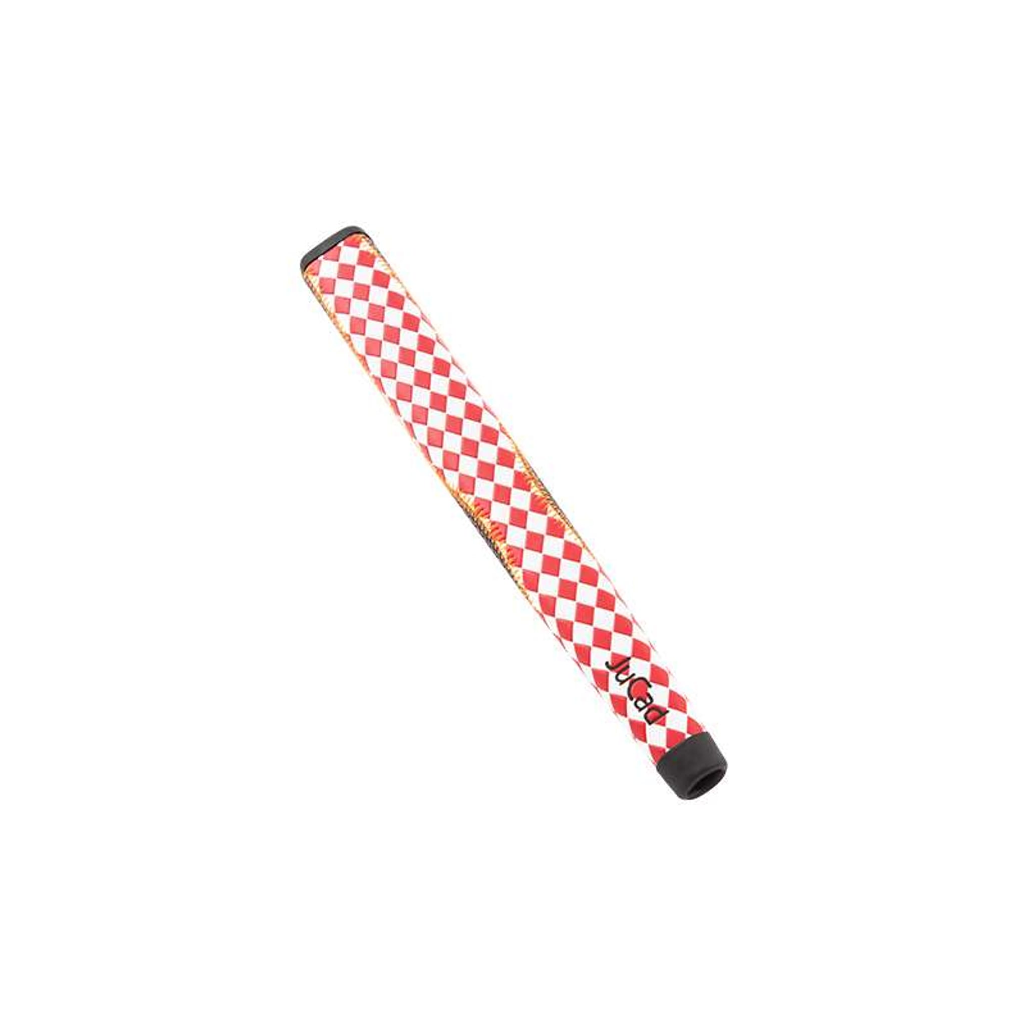 JuCad Jumbo Puttergriff