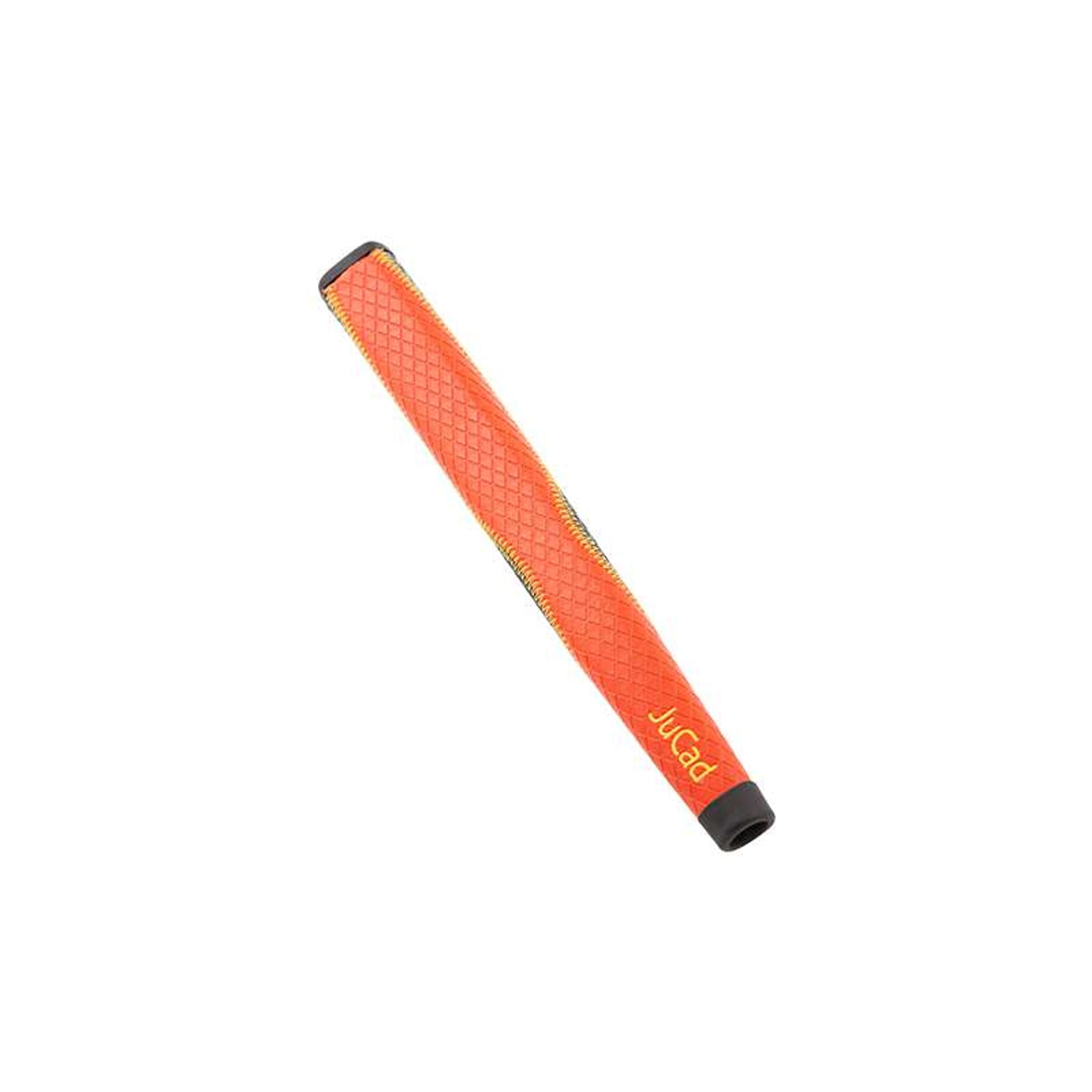 JuCad Jumbo Puttergriff
