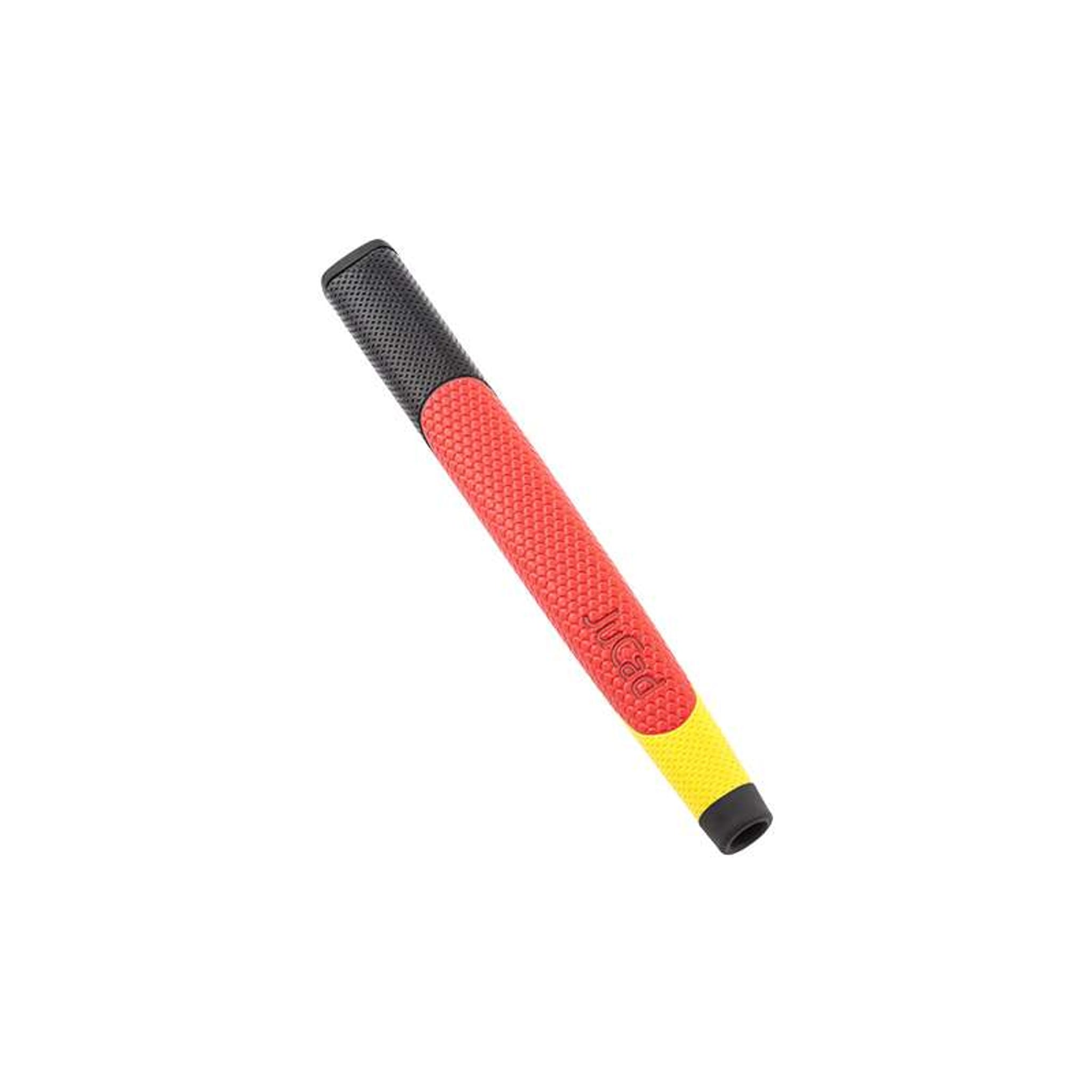 JuCad Jumbo Puttergriff