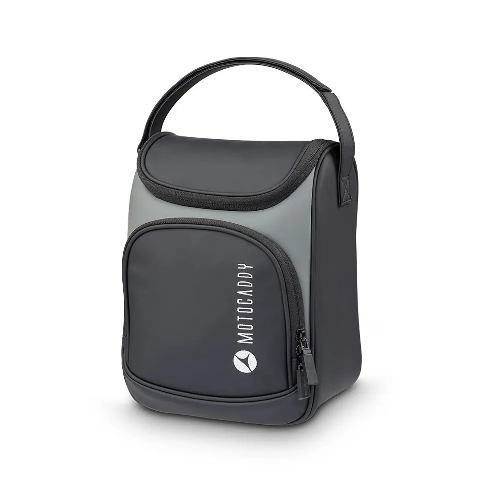Motocaddy Kühltasche