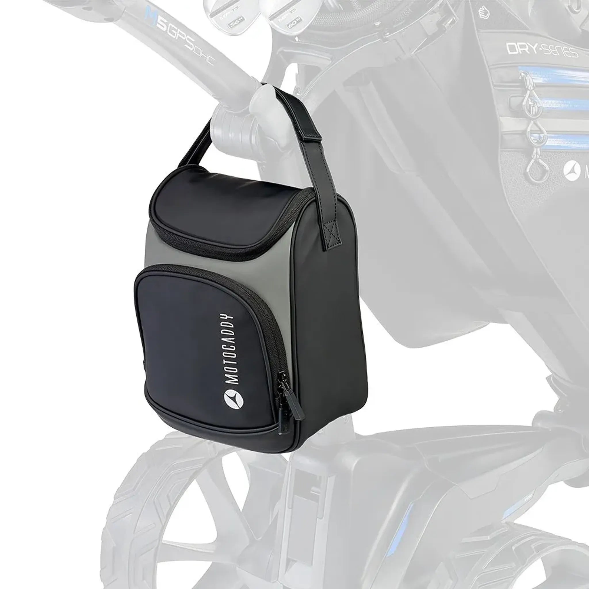 Motocaddy Kühltasche