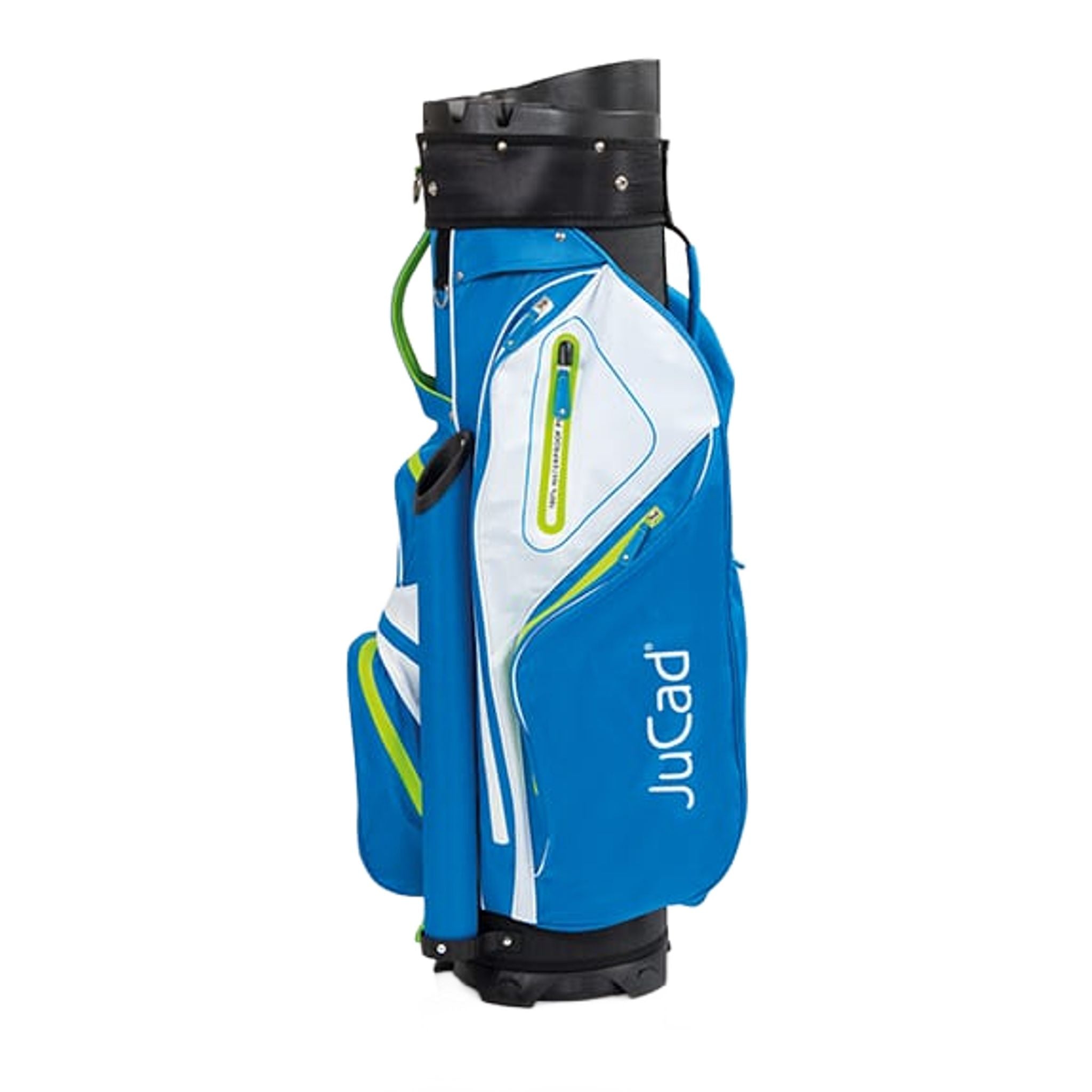 JuCad Manager Aquata Bag