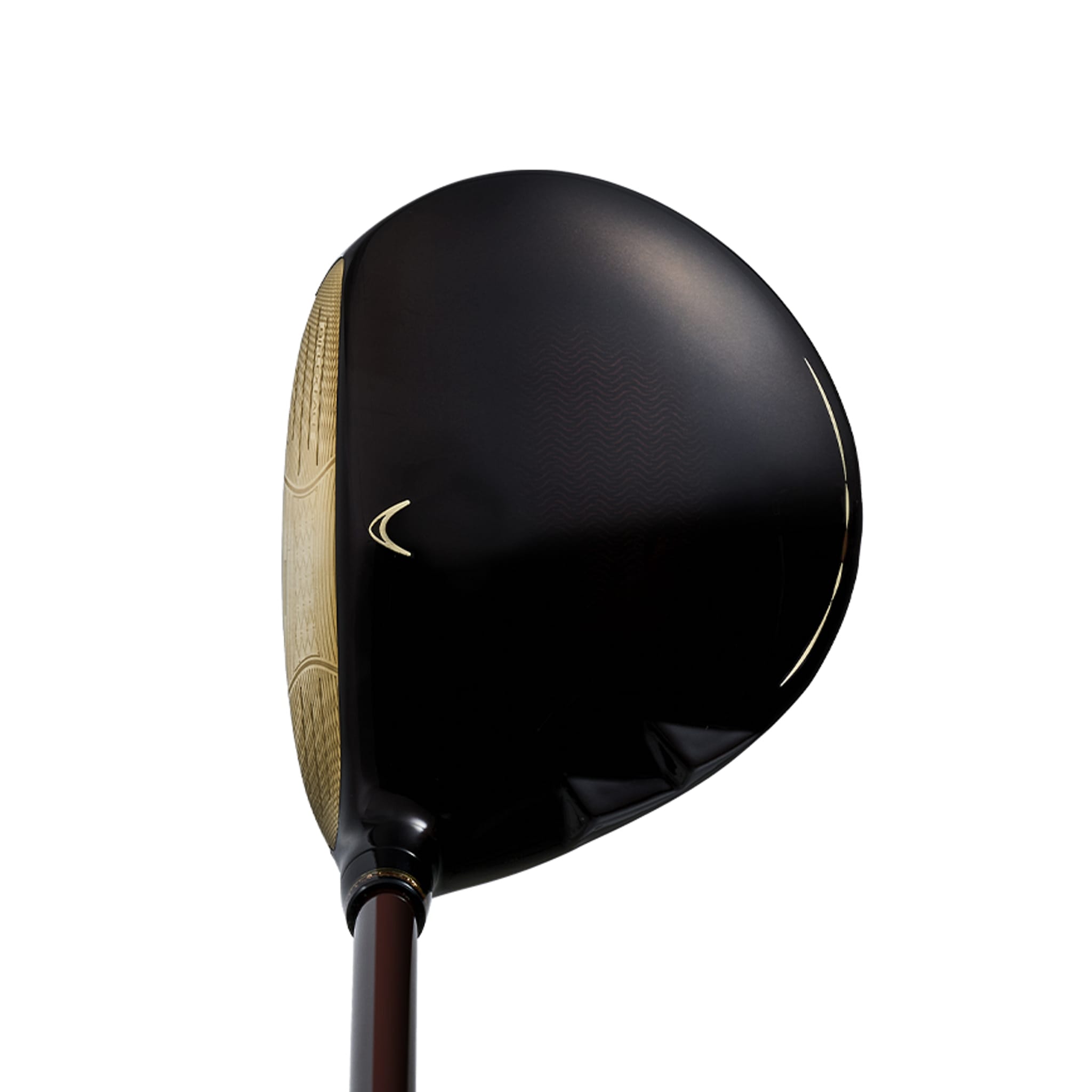 XXIO Prime Royal Edition 6 Fairwayholz Damen