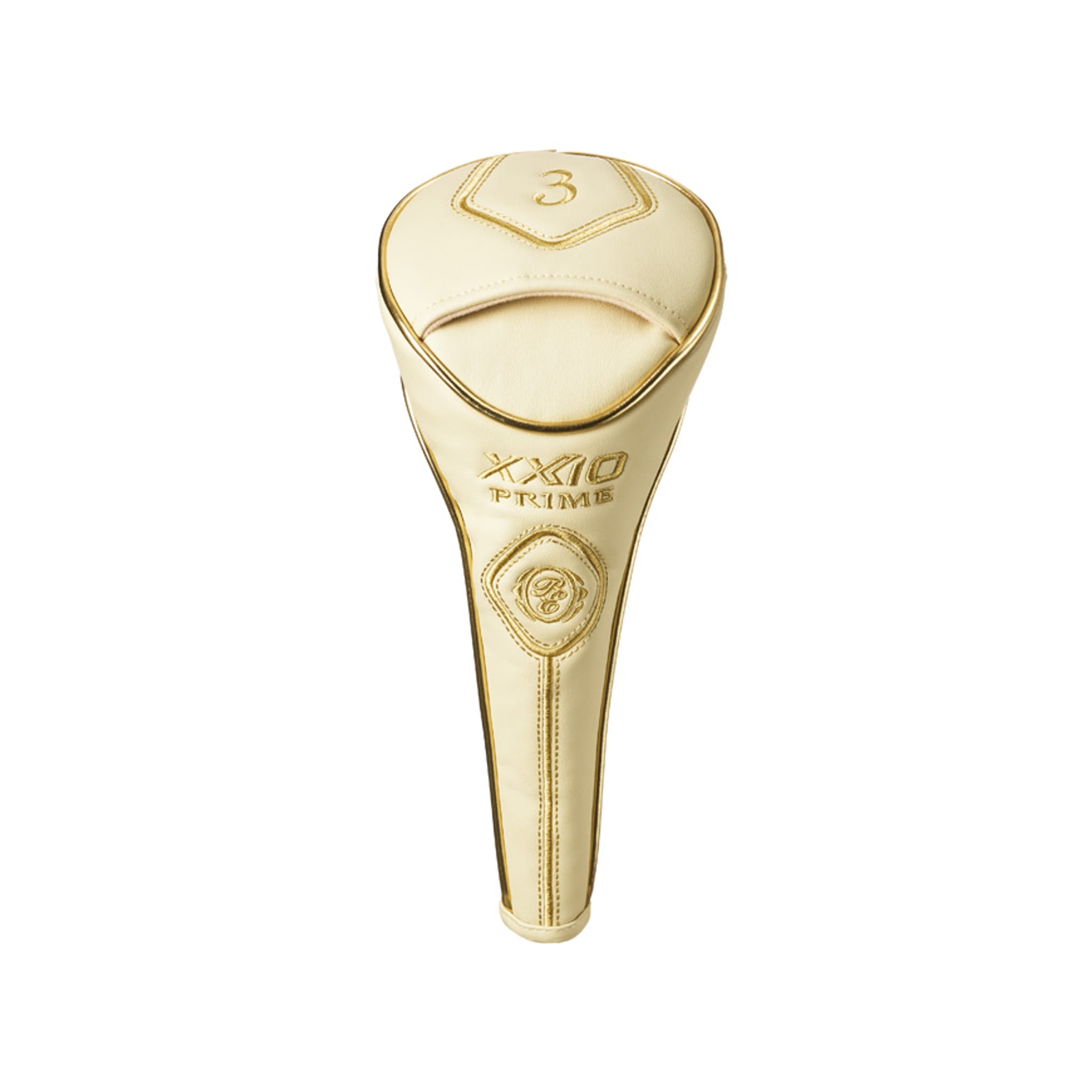 XXIO Prime Royal Edition 6 Fairwayholz Damen