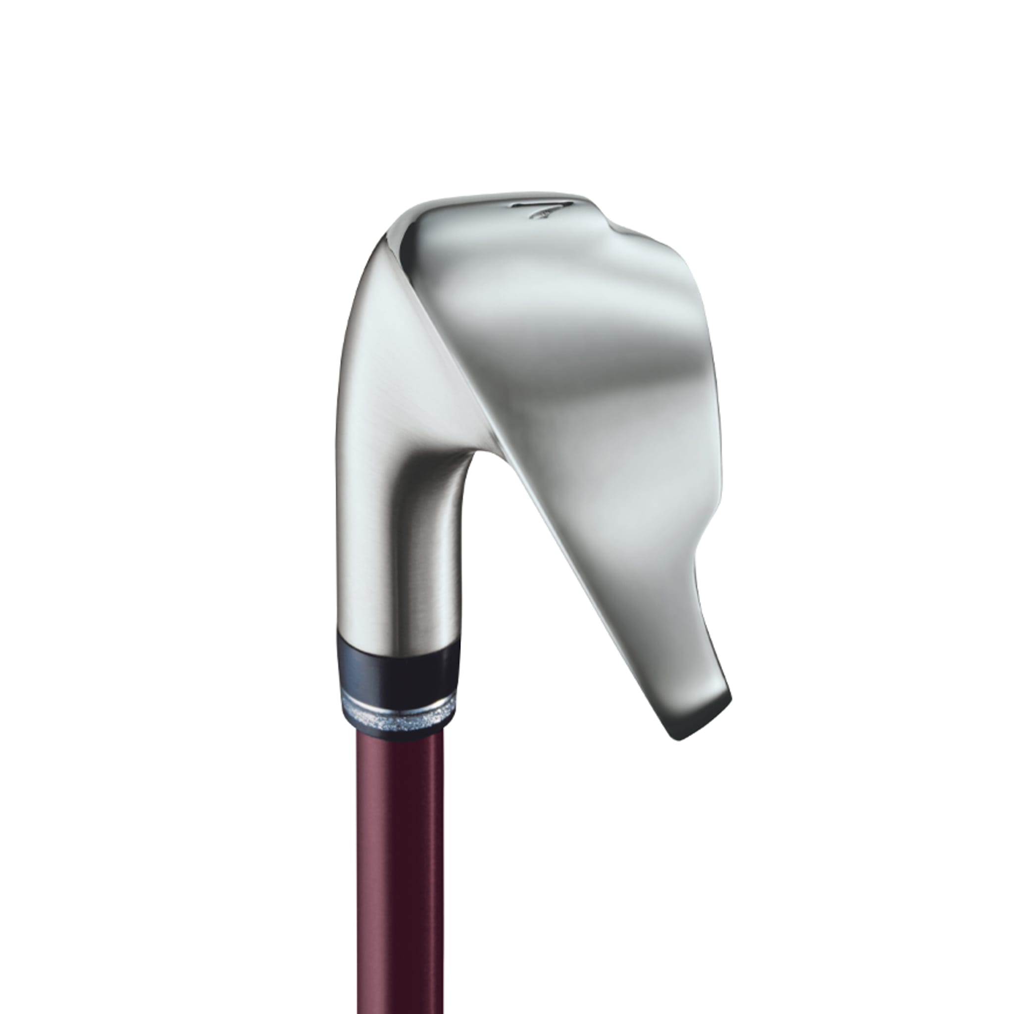 XXIO Prime 13 Eisensatz Herren