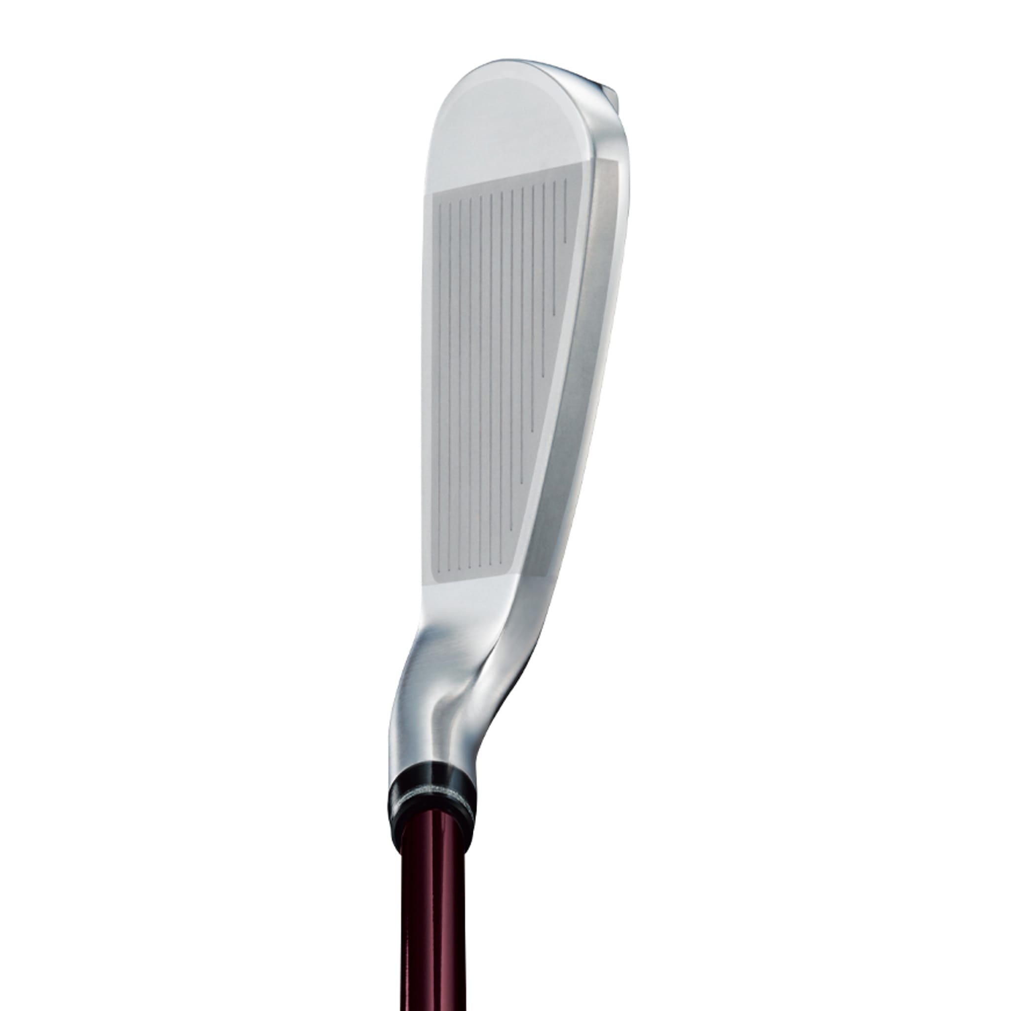XXIO Prime 13 Eisensatz Herren