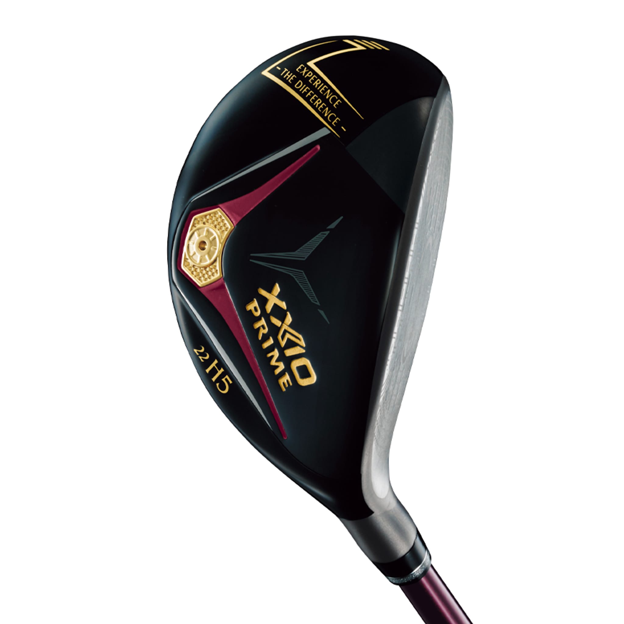 XXIO Prime 13 Hybrid Herren