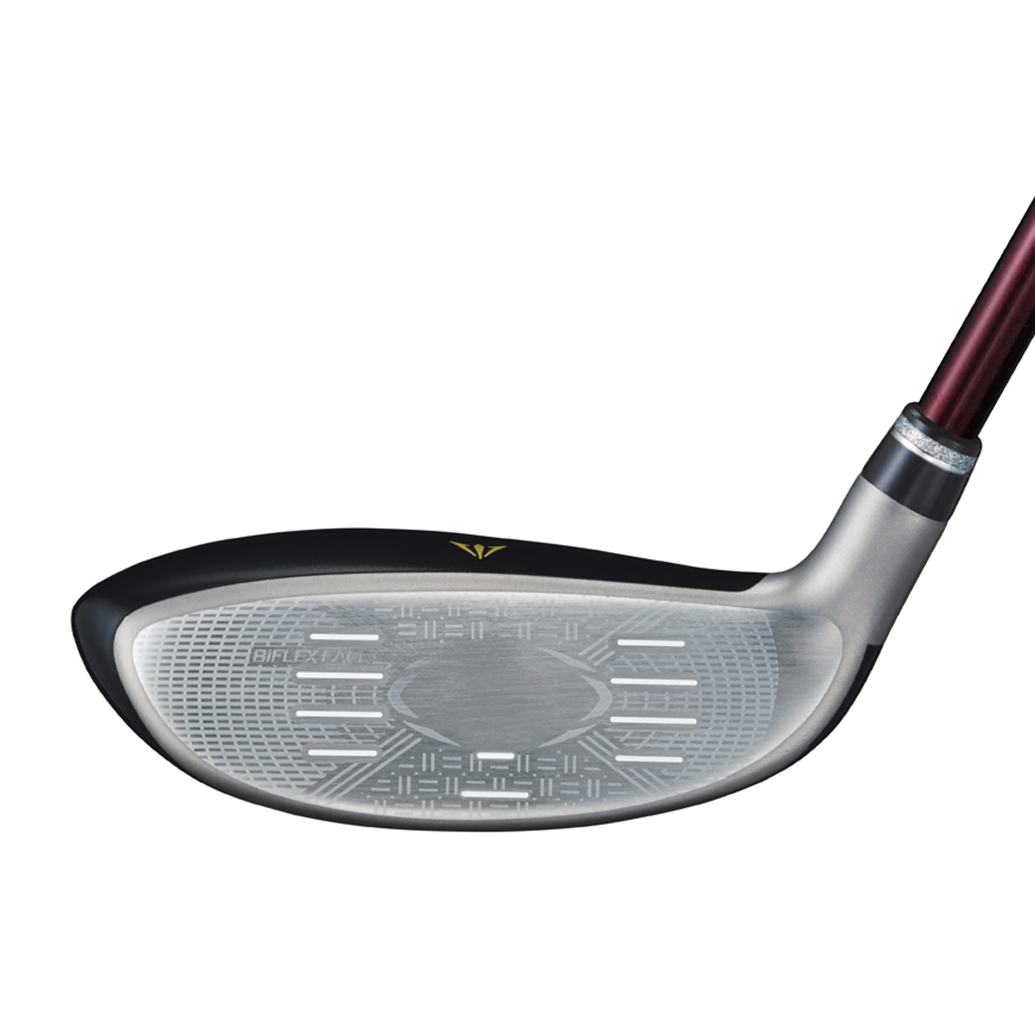 XXIO Prime 13 Hybrid Herren