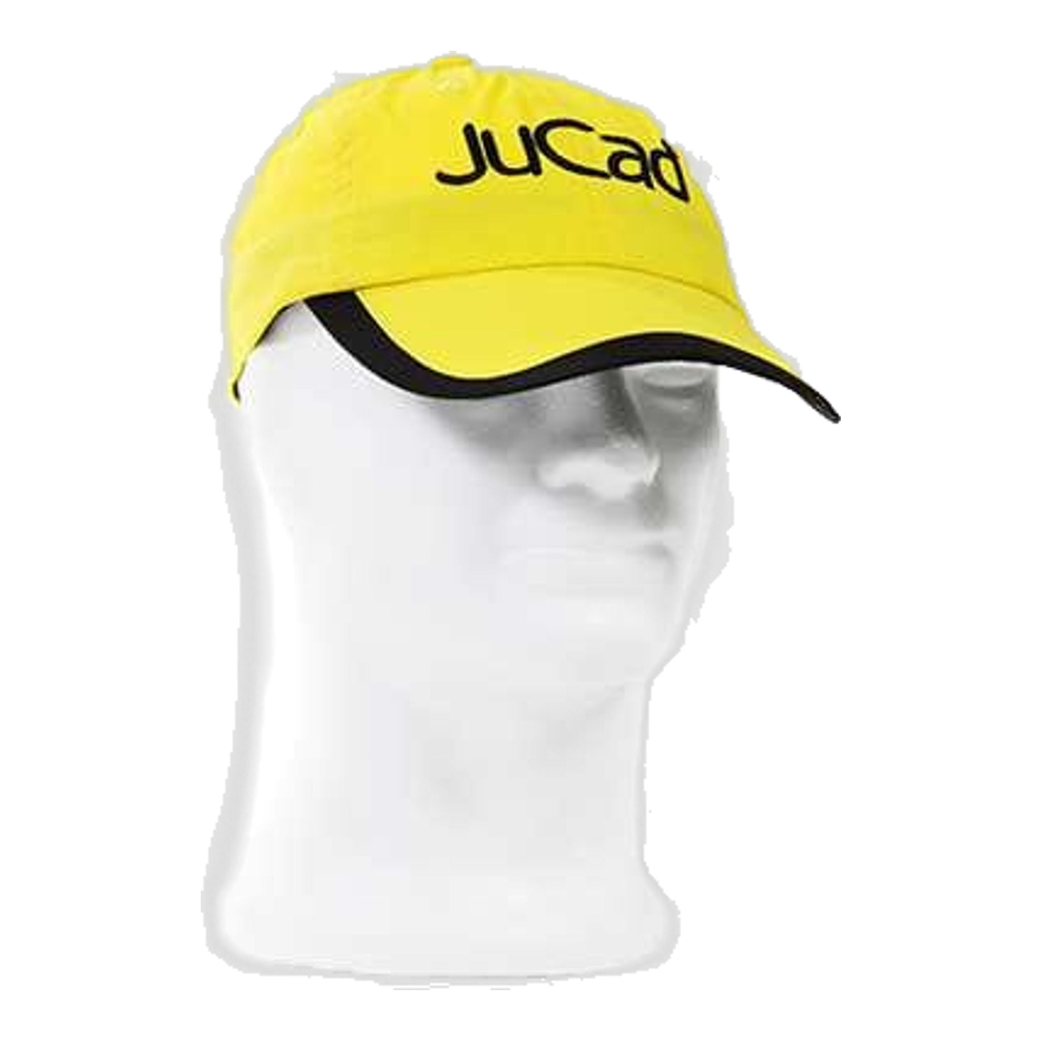 JuCad Soft Kappe