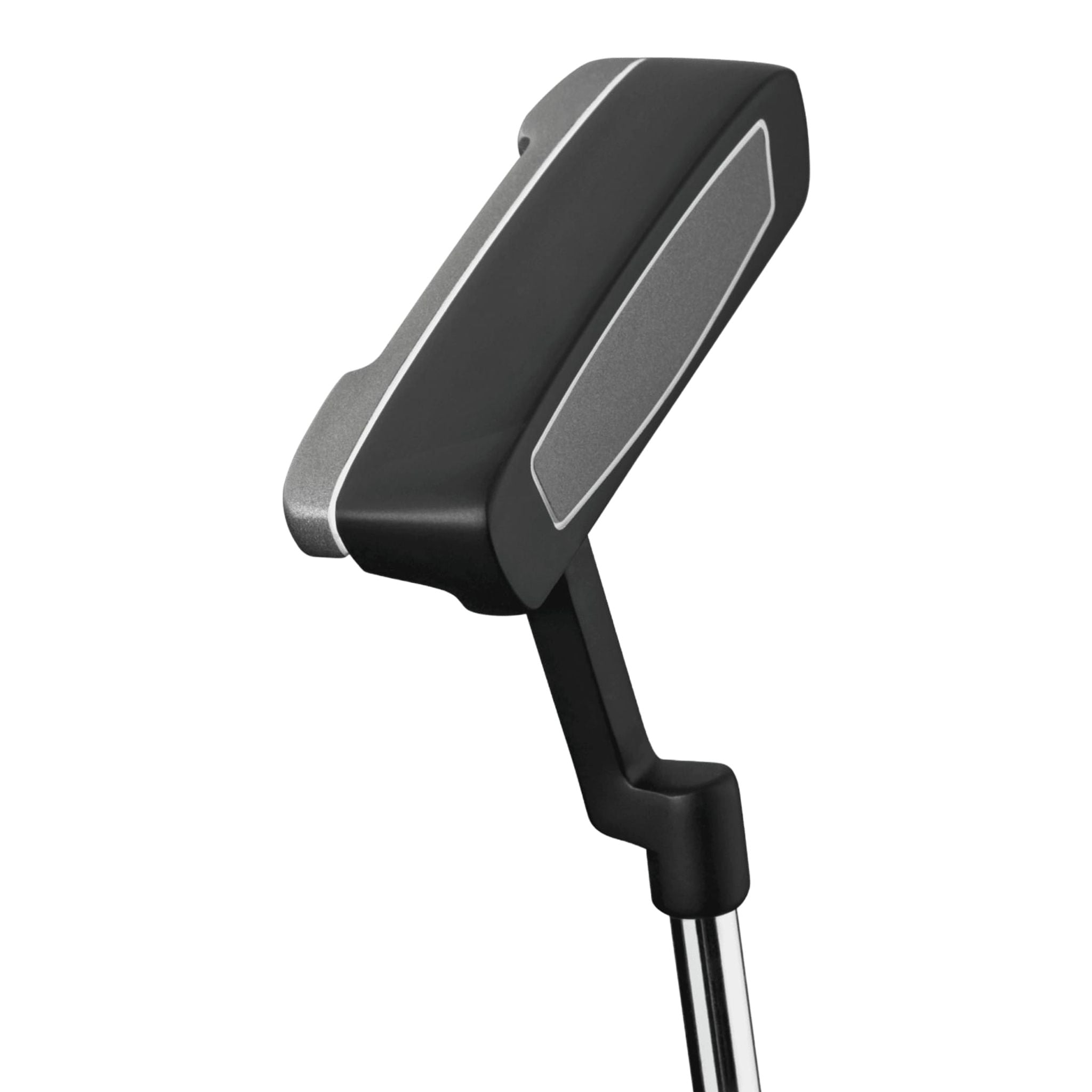 Wilson Pro Staff SGI Komplettset Herren