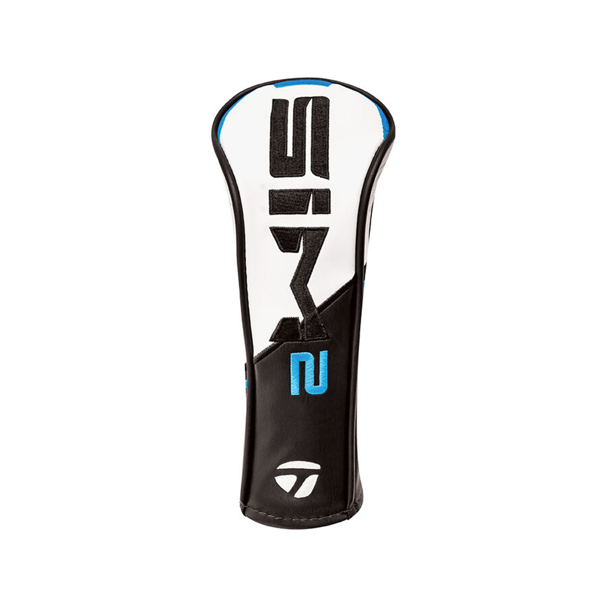 TaylorMade Sim2 Max Hybrid Herren