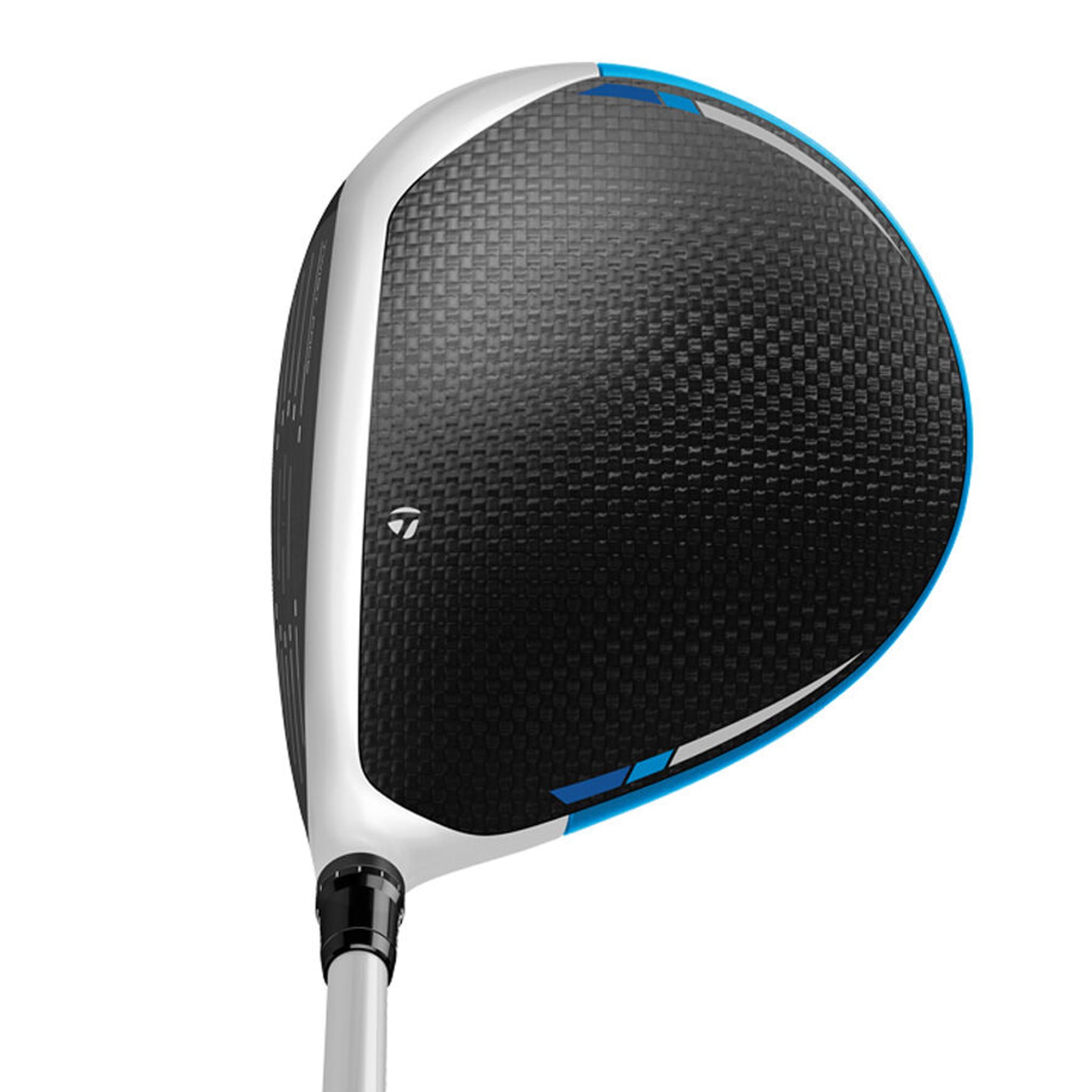 TaylorMade Sim2 Max Driver pro dámy