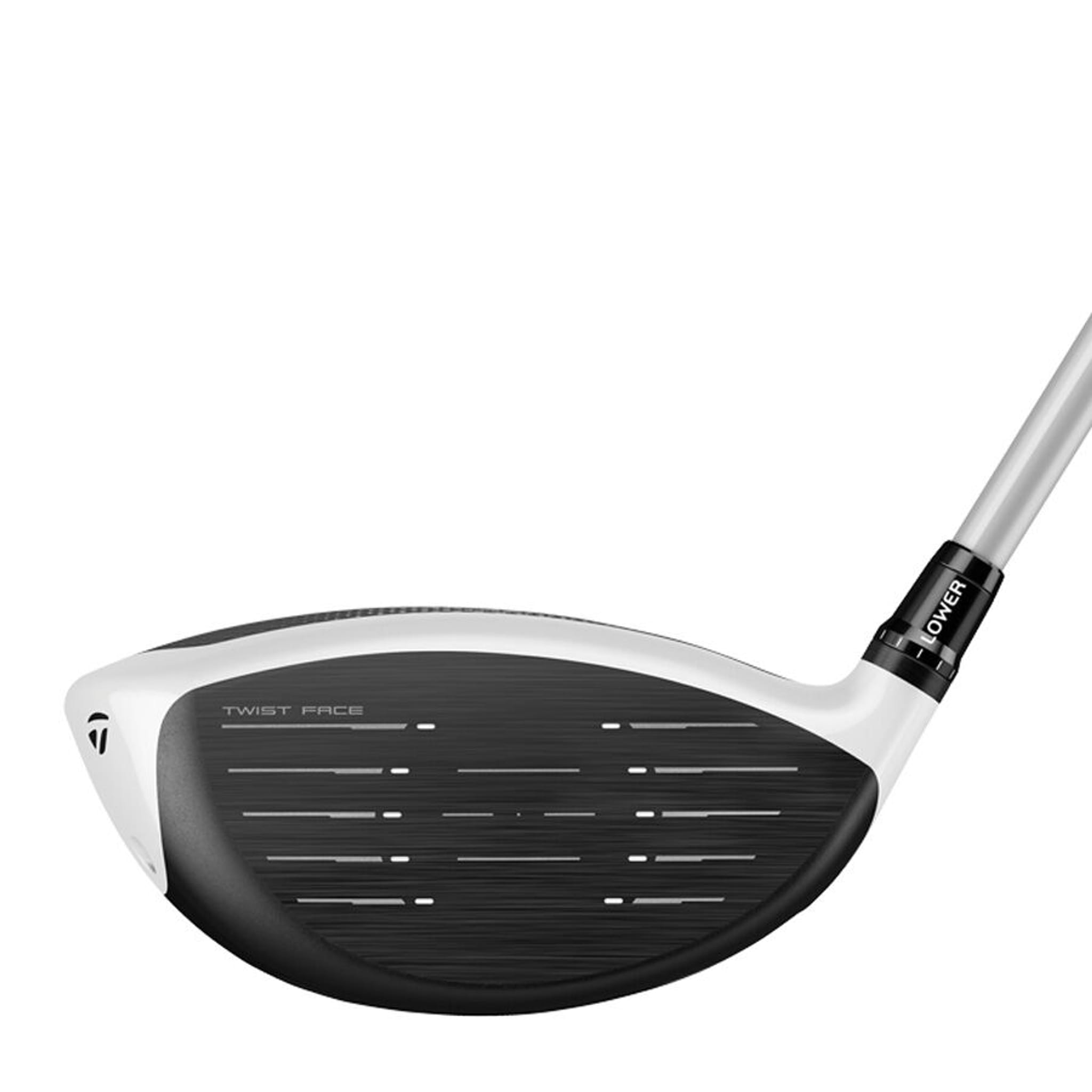 TaylorMade Sim2 Max Driver pro dámy