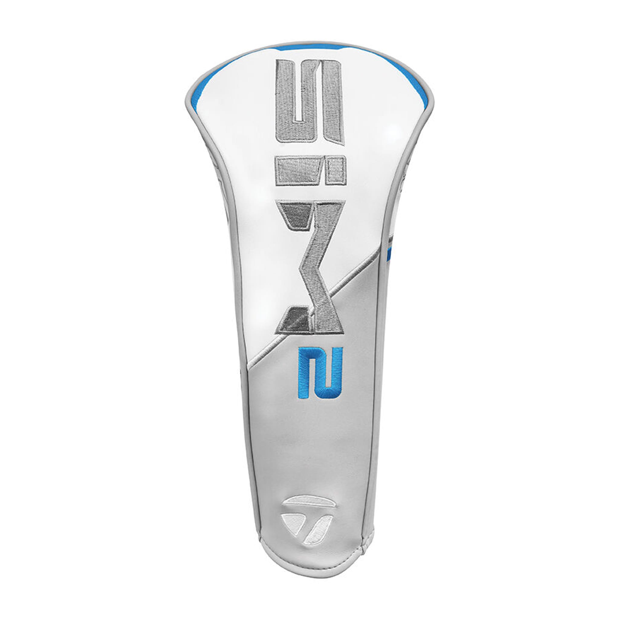 TaylorMade Sim2 Max Driver pro dámy