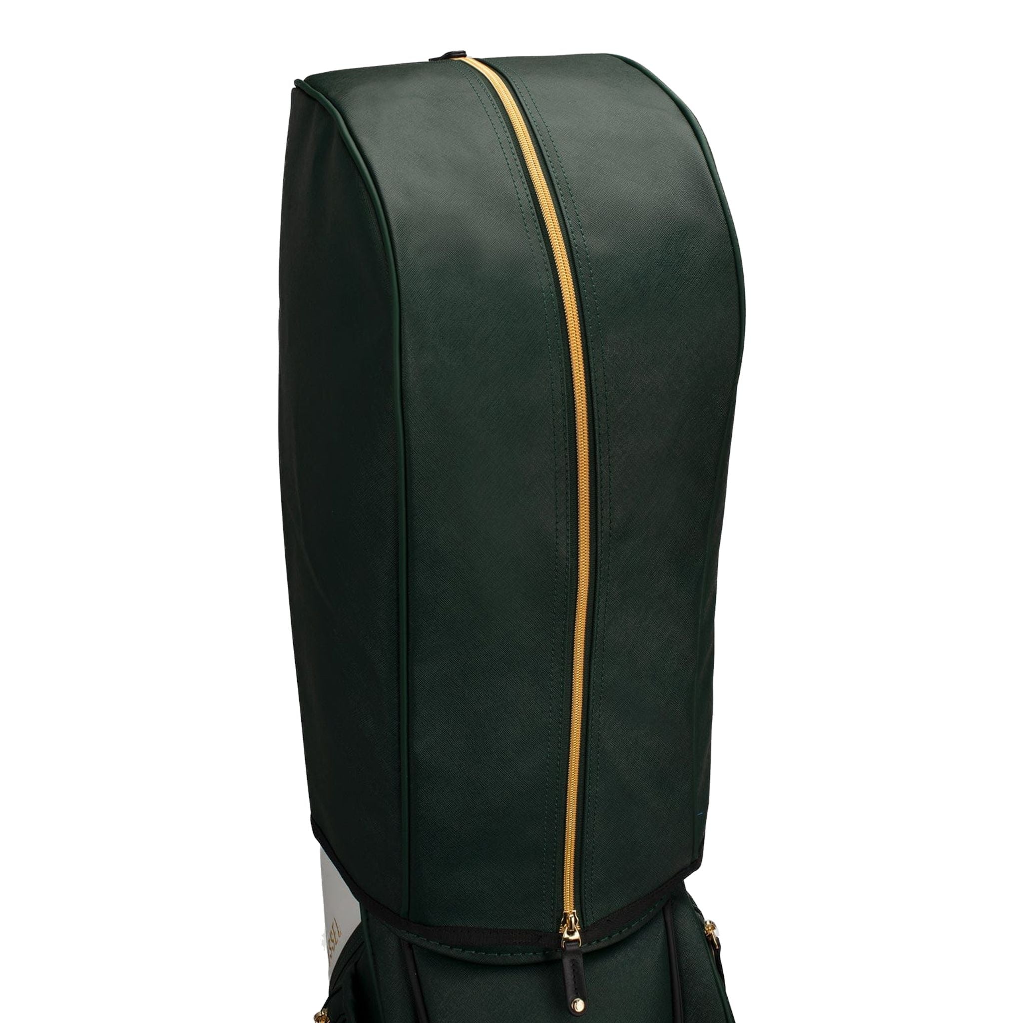 Vessel PRIME Staff 2,0 - Season Opener 2025