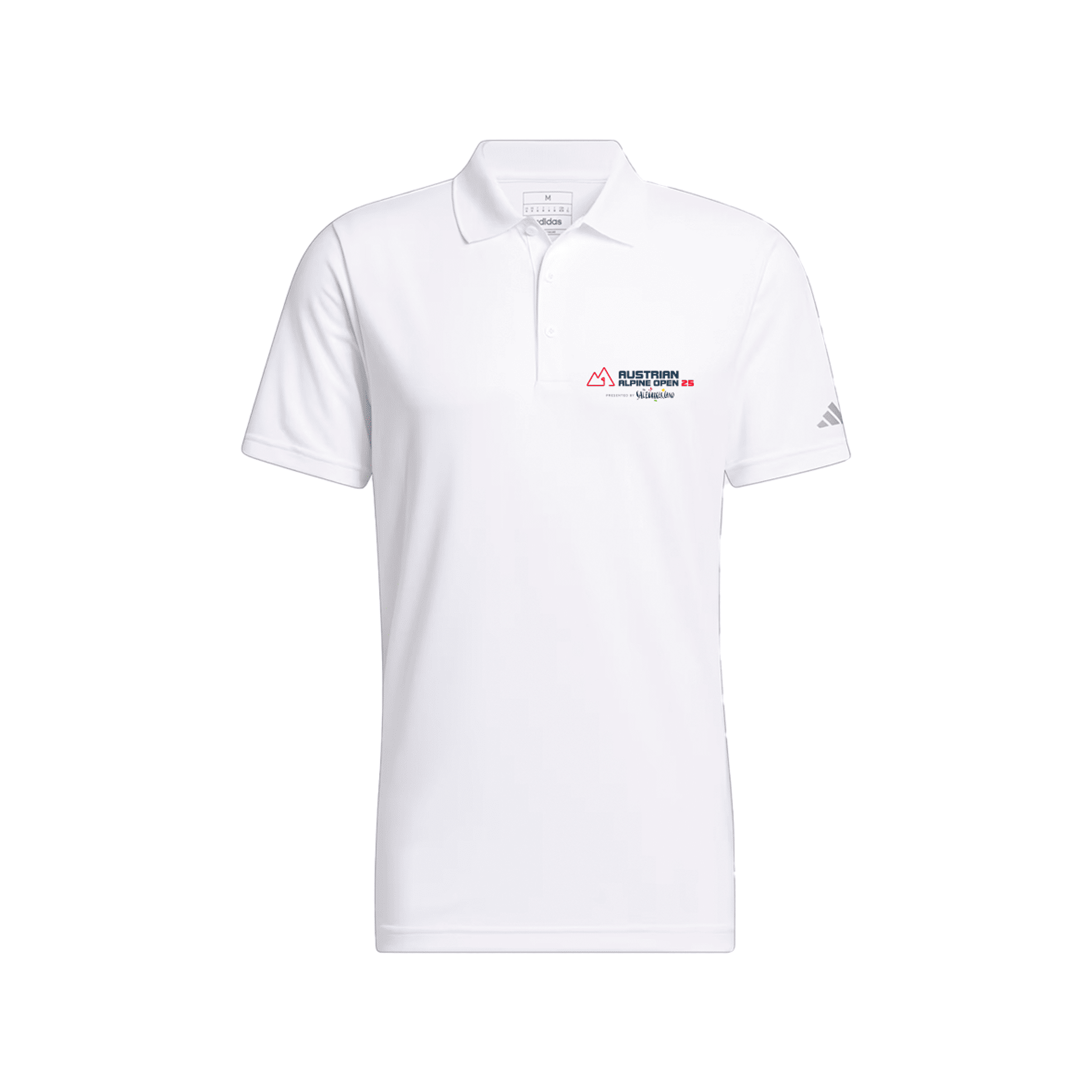 Adidas Polo Herren