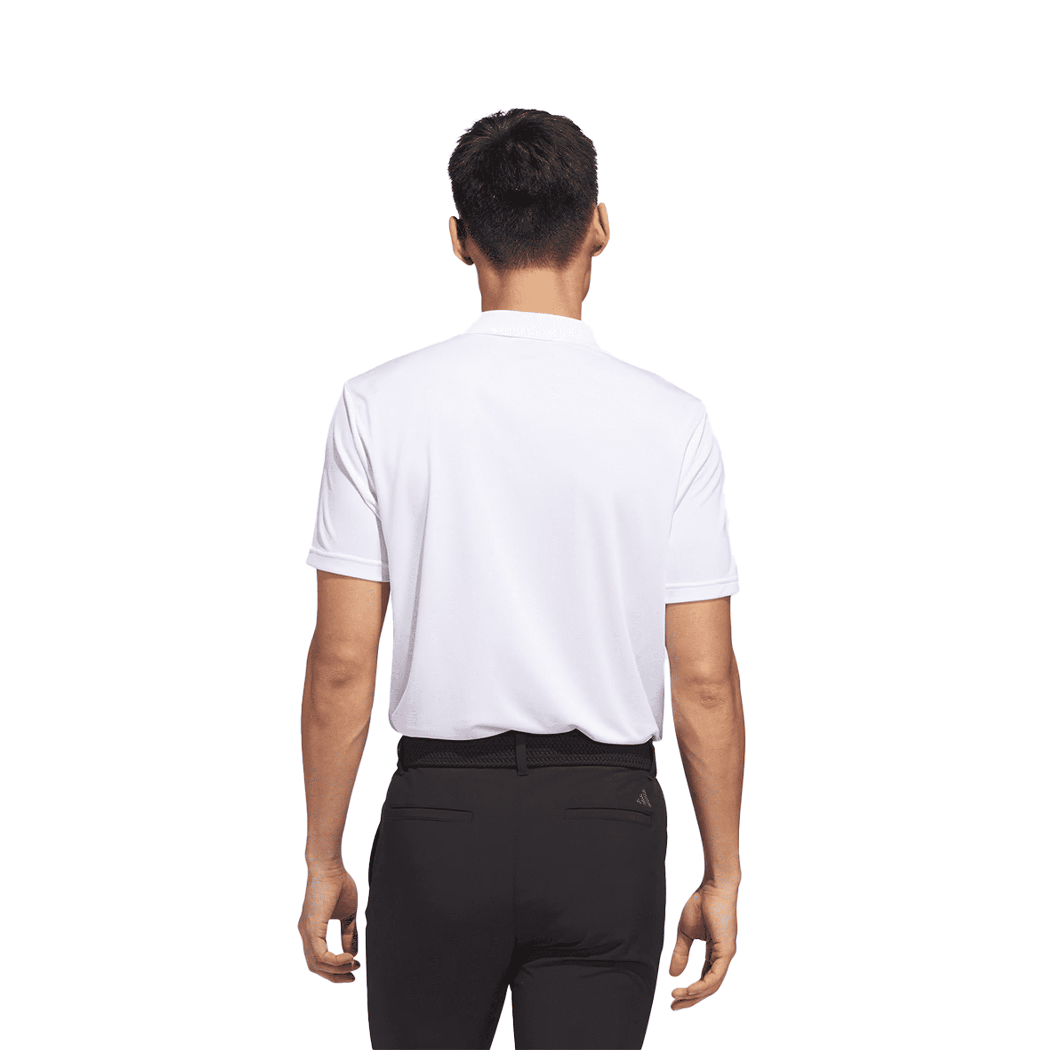 Adidas Polo Herren