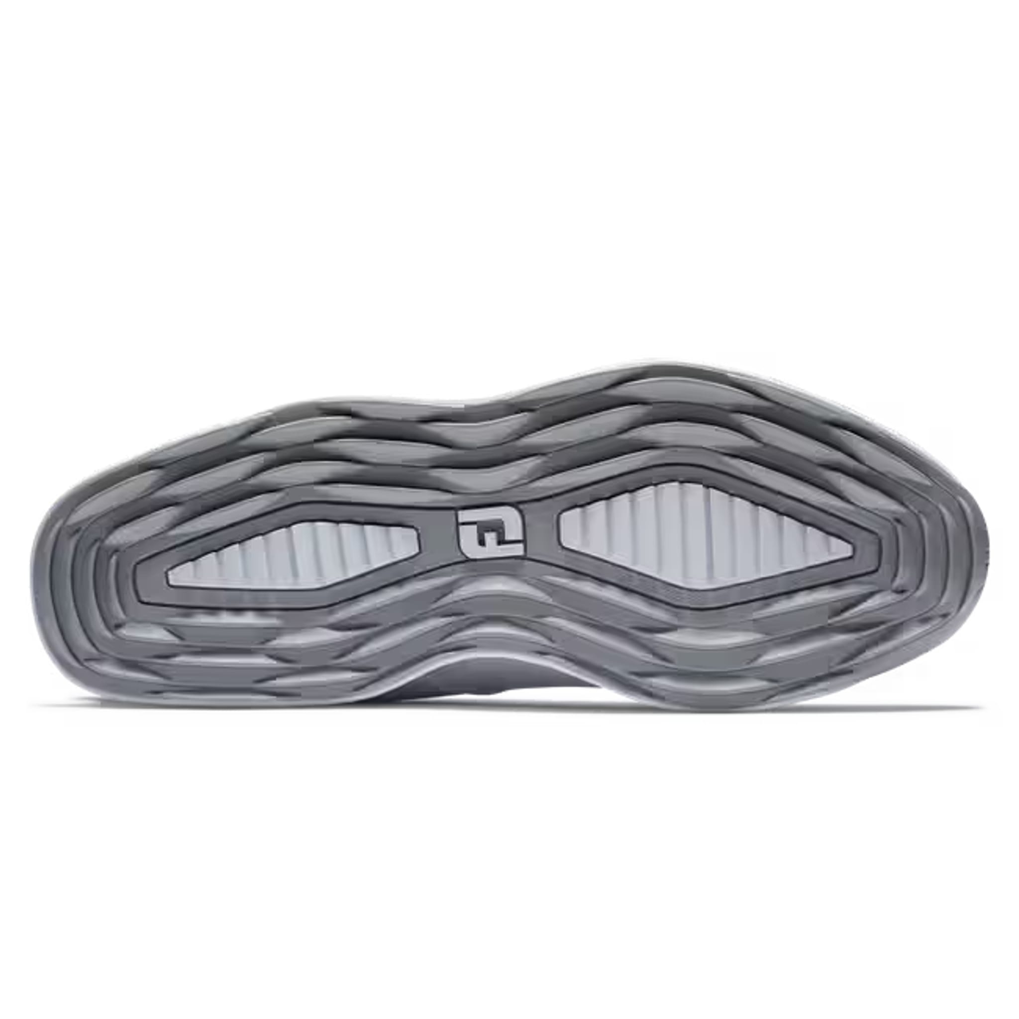 Footjoy Pro Lite Boa Golfschuhe Herren