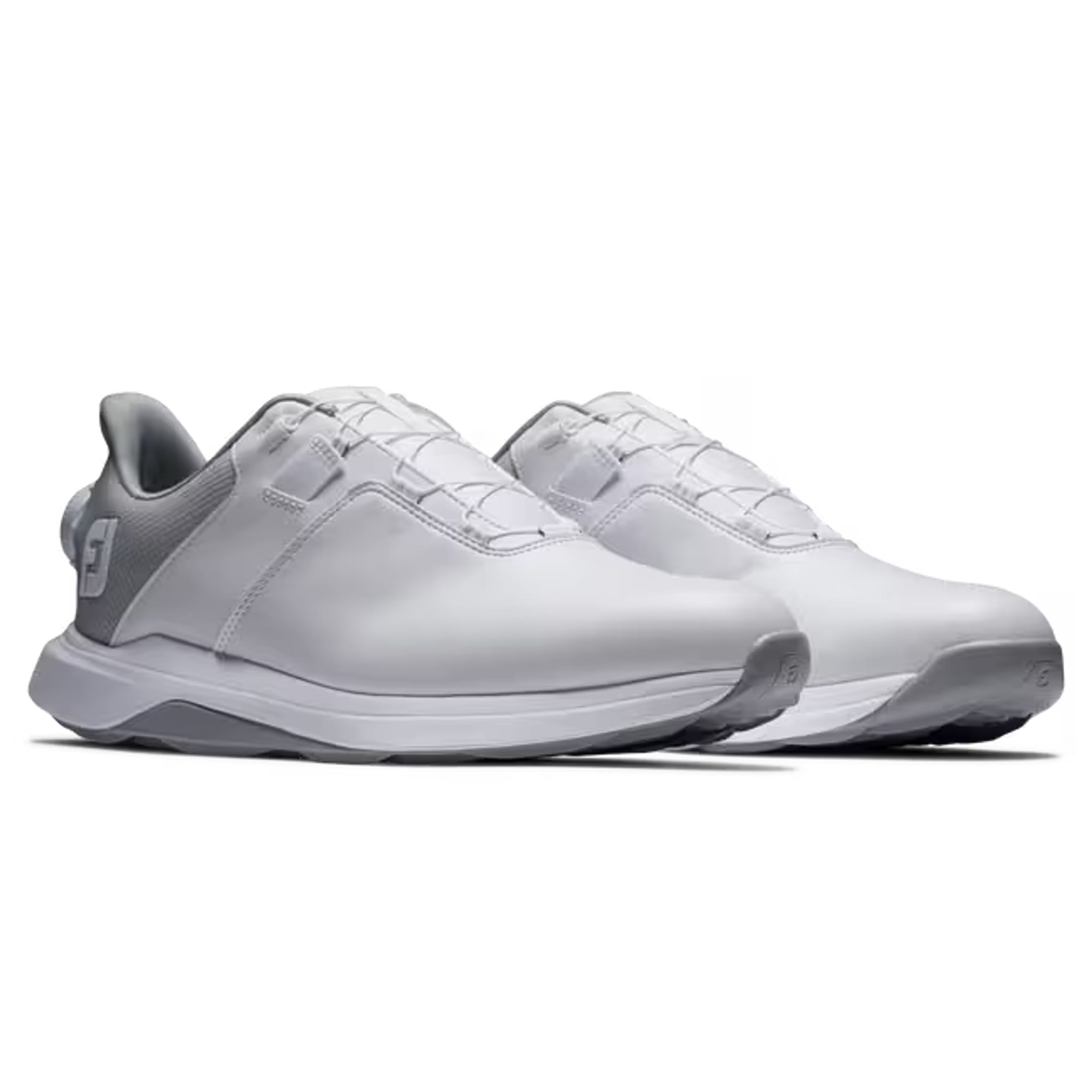 Footjoy Pro Lite Boa Golfschuhe Herren