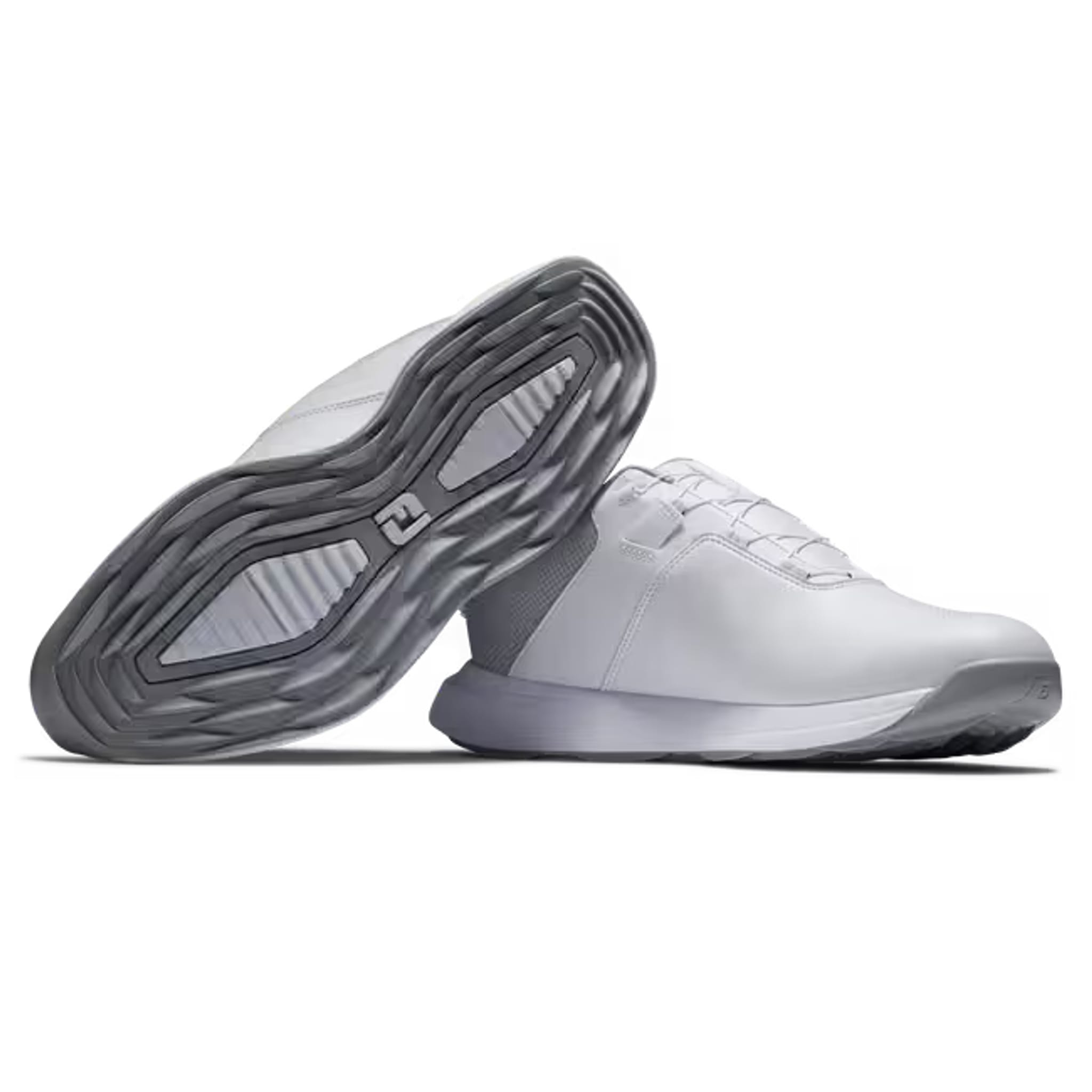 Footjoy Pro Lite Boa Golfschuhe Herren