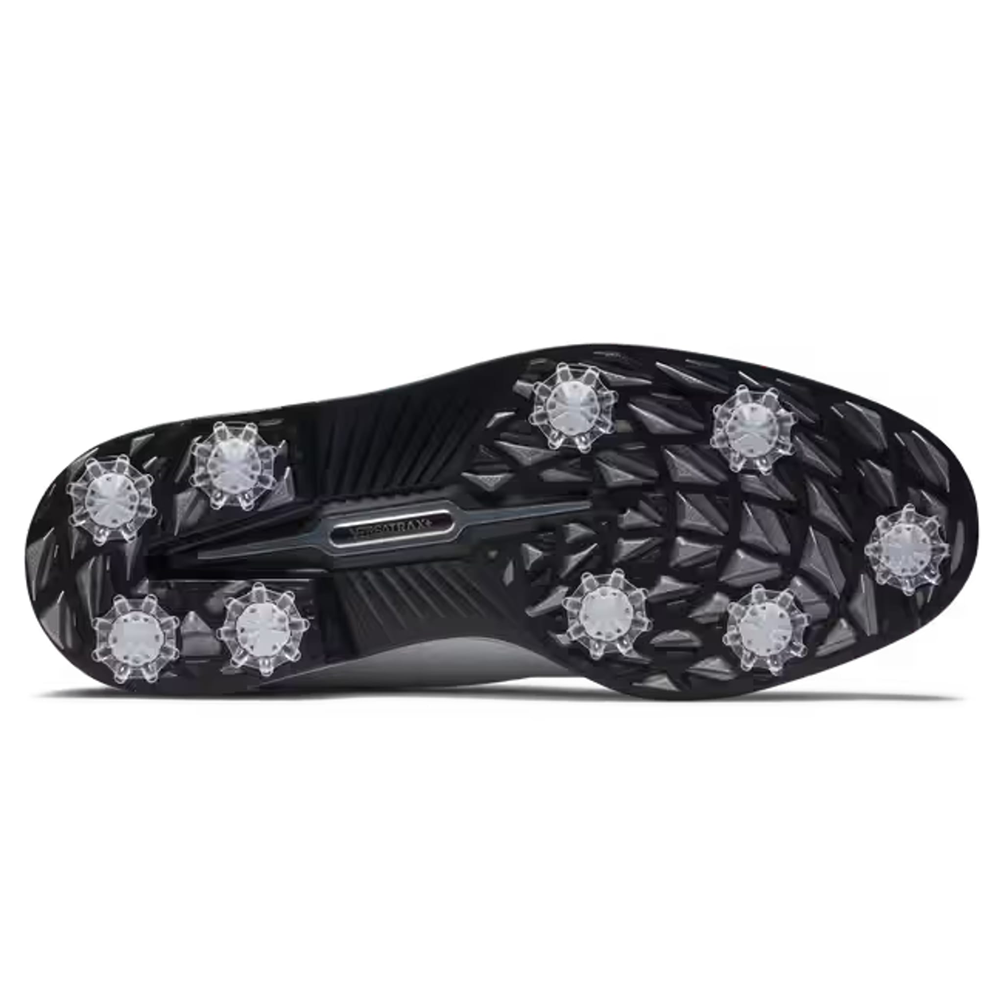 Footjoy Premiere Series Golfschuhe Herren