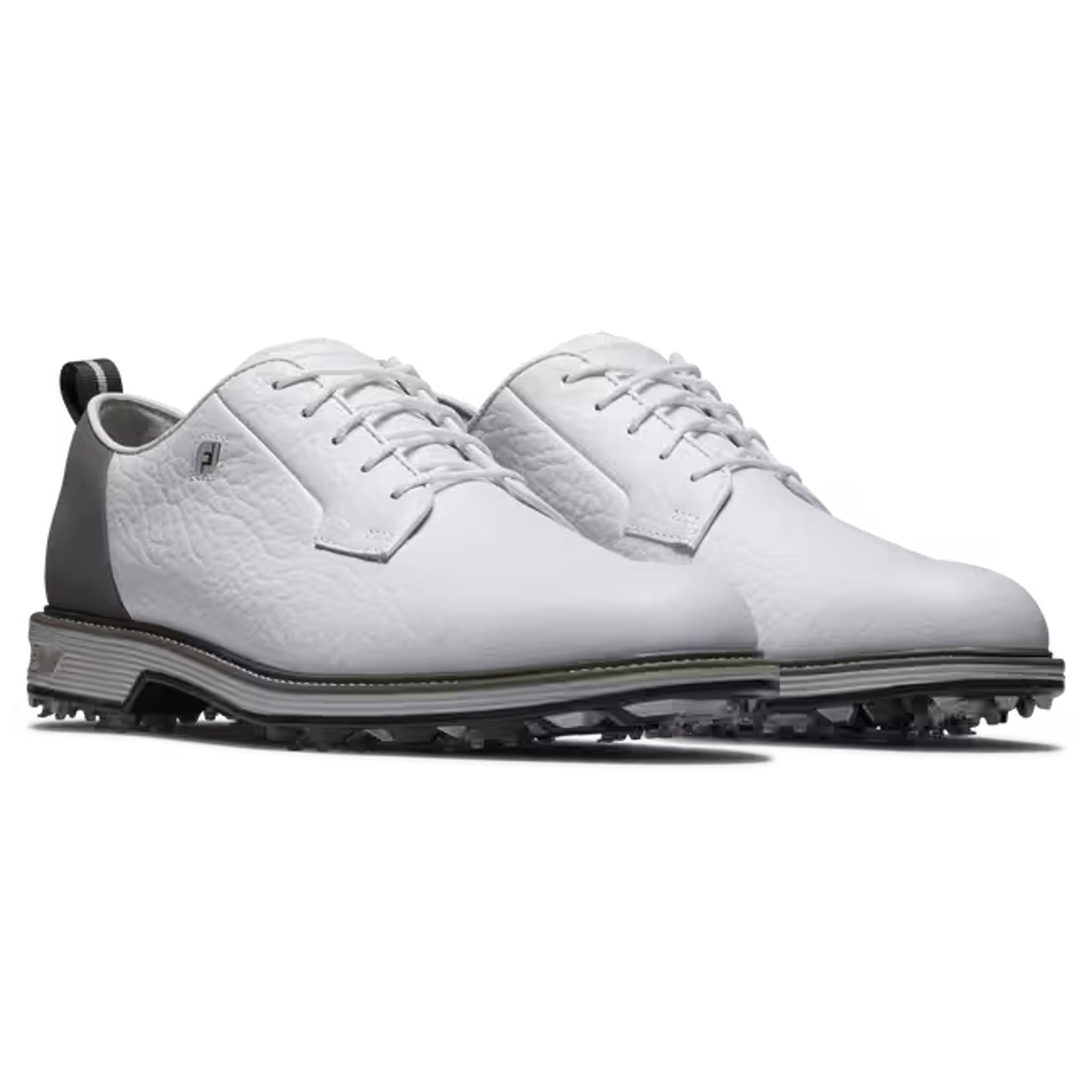 Footjoy Premiere Series Golfschuhe Herren