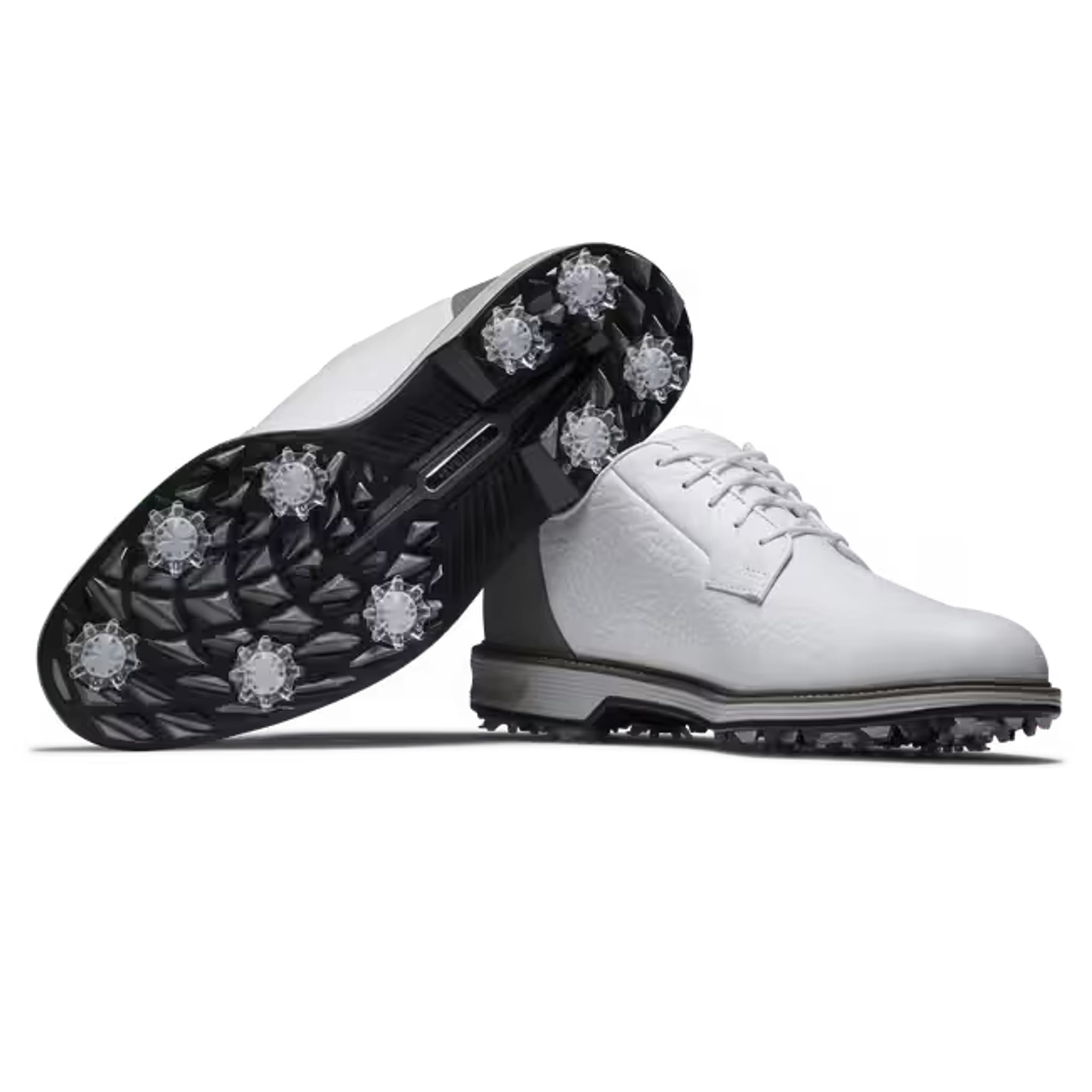 Footjoy Premiere Series Golfschuhe Herren