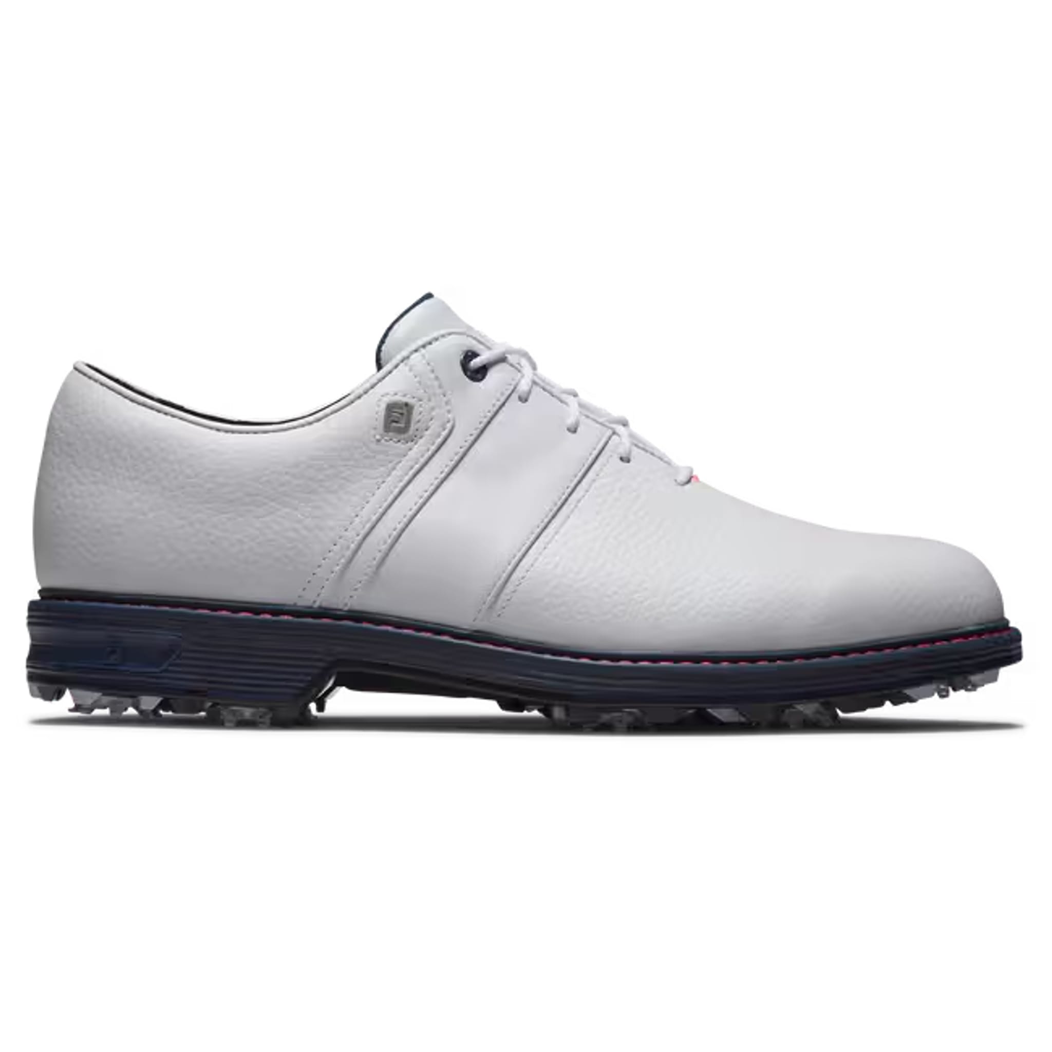 Footjoy Premiere Series Golfschuhe Herren