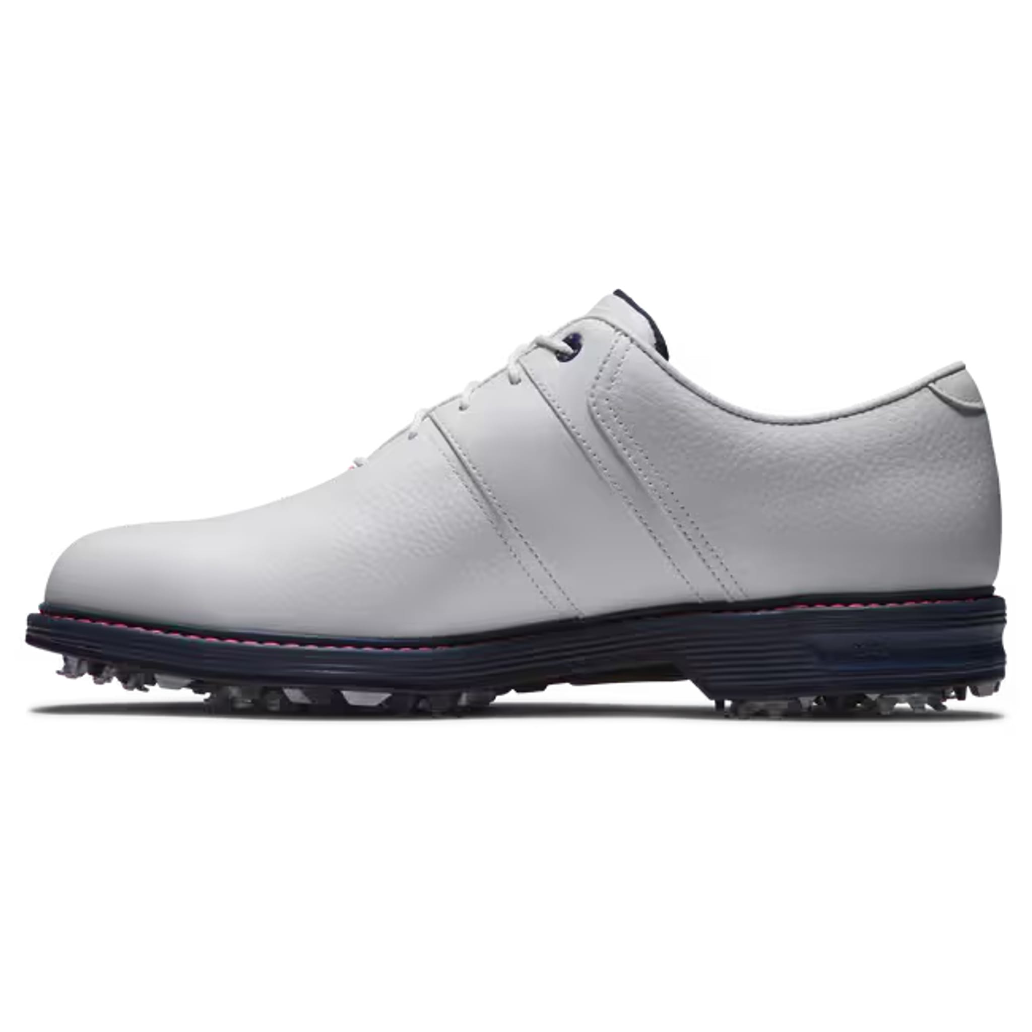 Footjoy Premiere Series Golfschuhe Herren