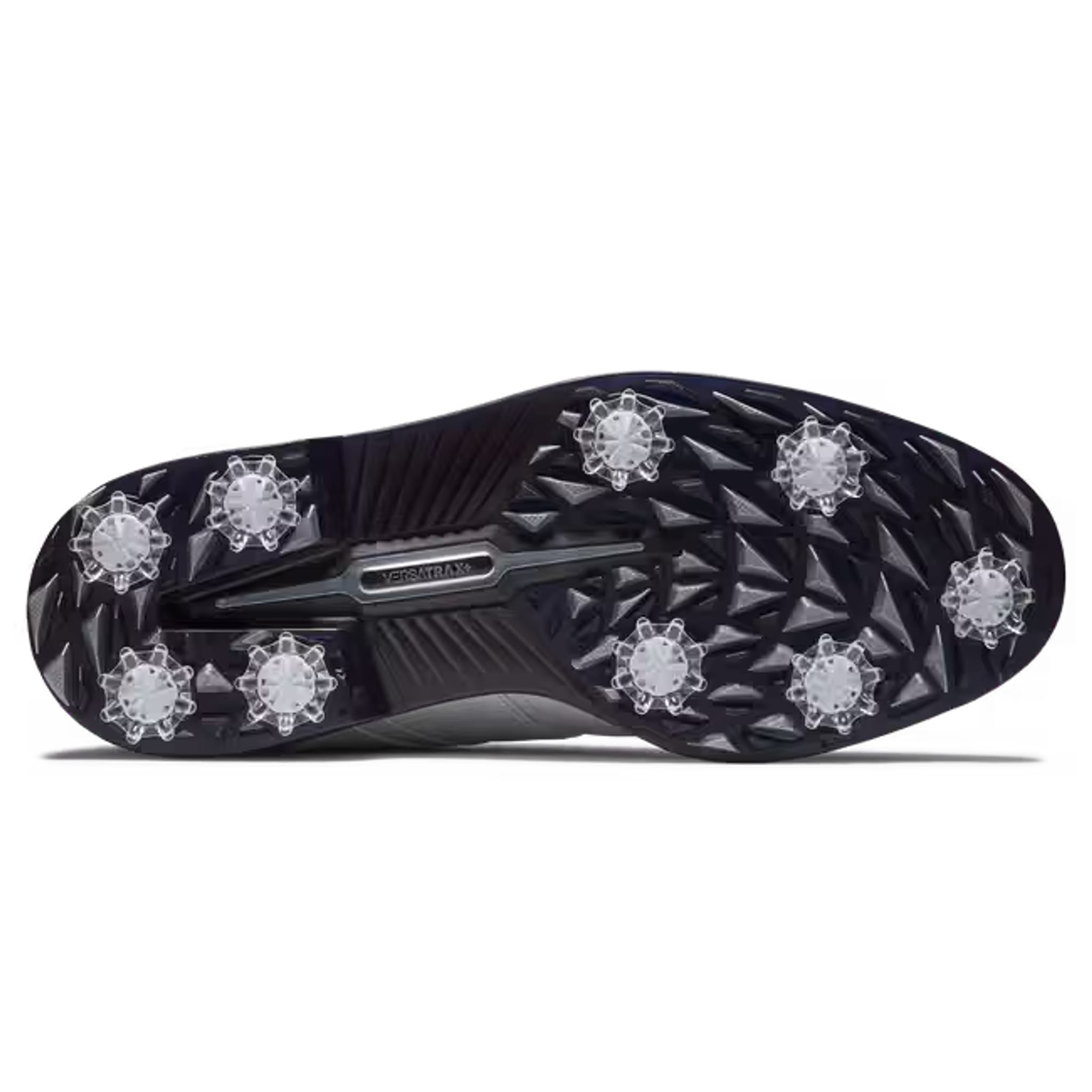 Footjoy Premiere Series Golfschuhe Herren