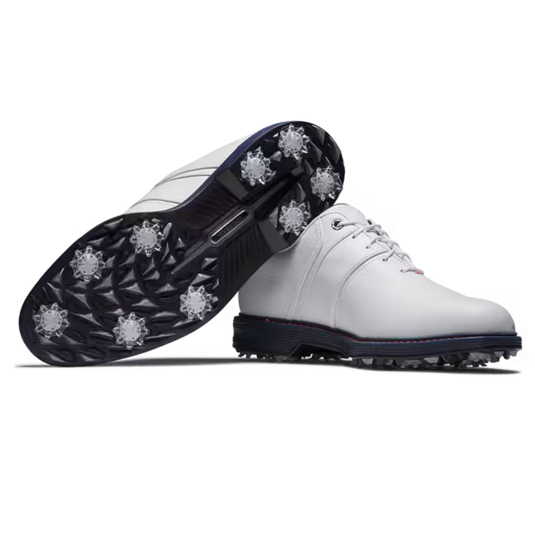 Footjoy Premiere Series Golfschuhe Herren