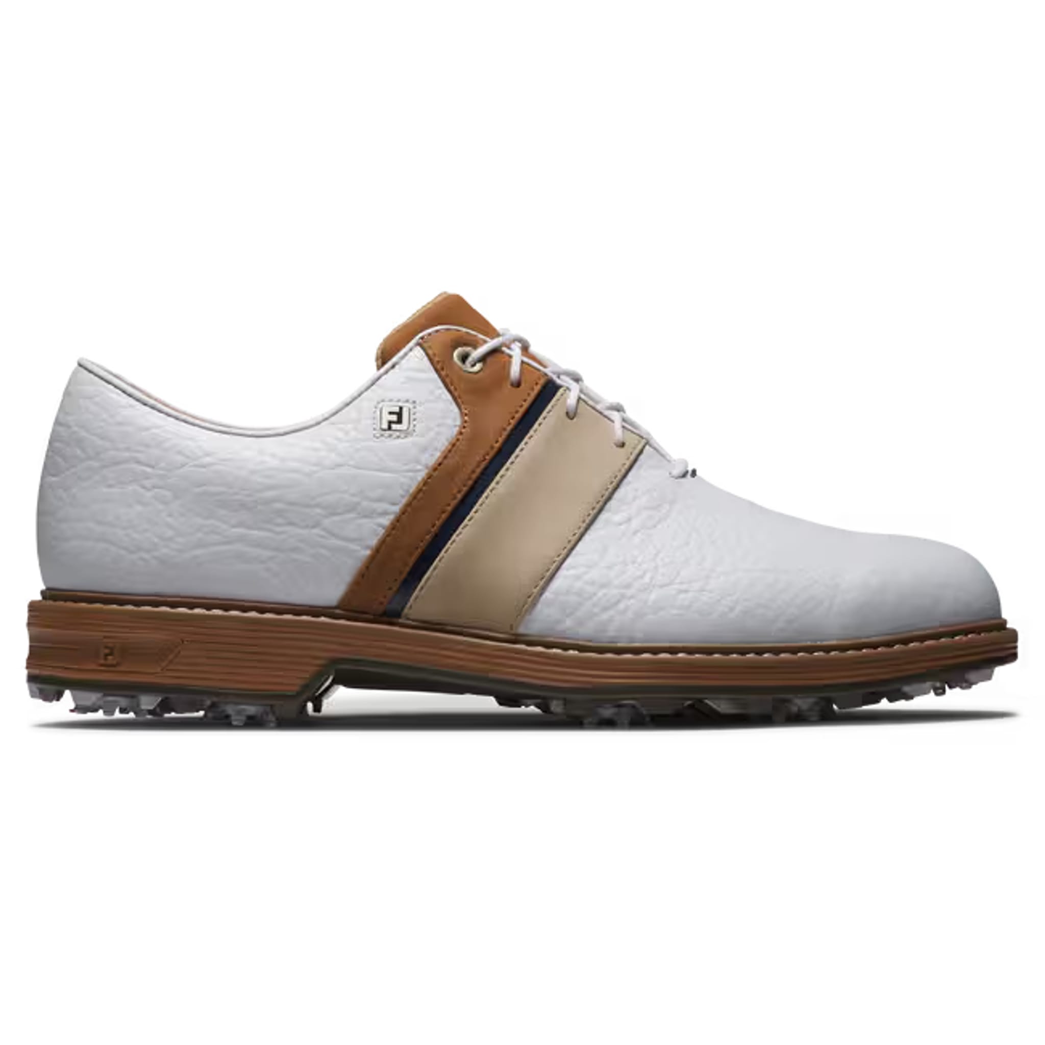 Footjoy Premiere Series Golfschuhe Herren