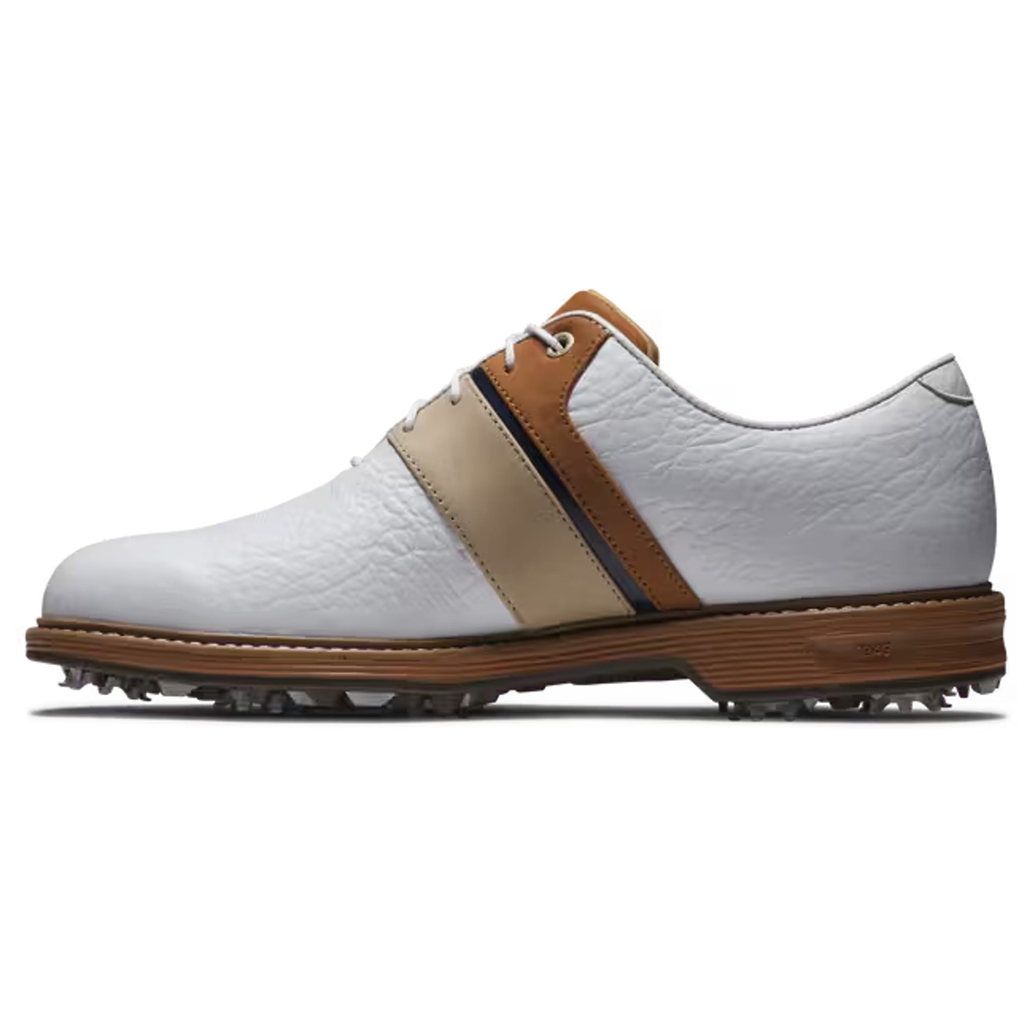 Footjoy Premiere Series Golfschuhe Herren