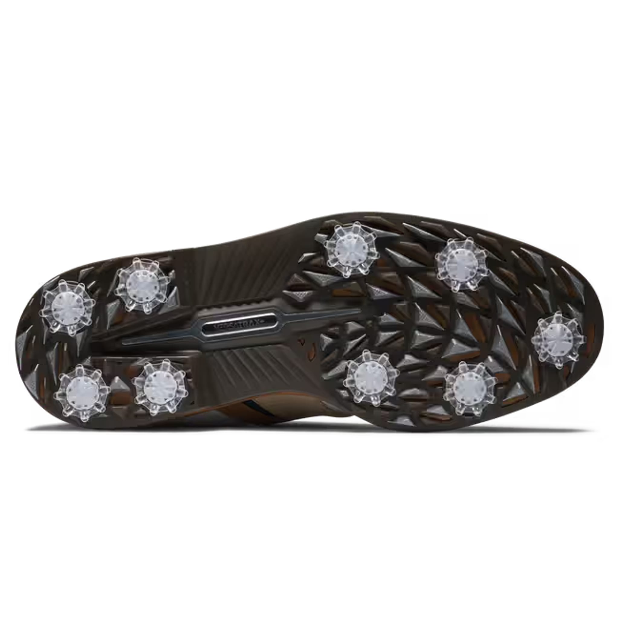Footjoy Premiere Series Golfschuhe Herren