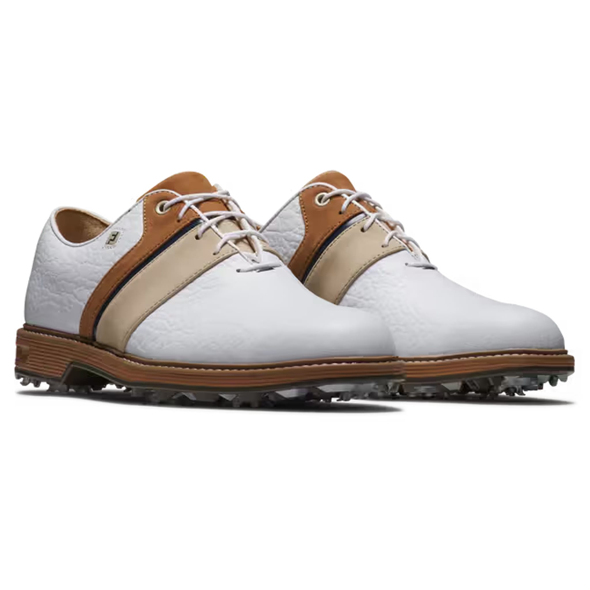 Footjoy Premiere Series Golfschuhe Herren