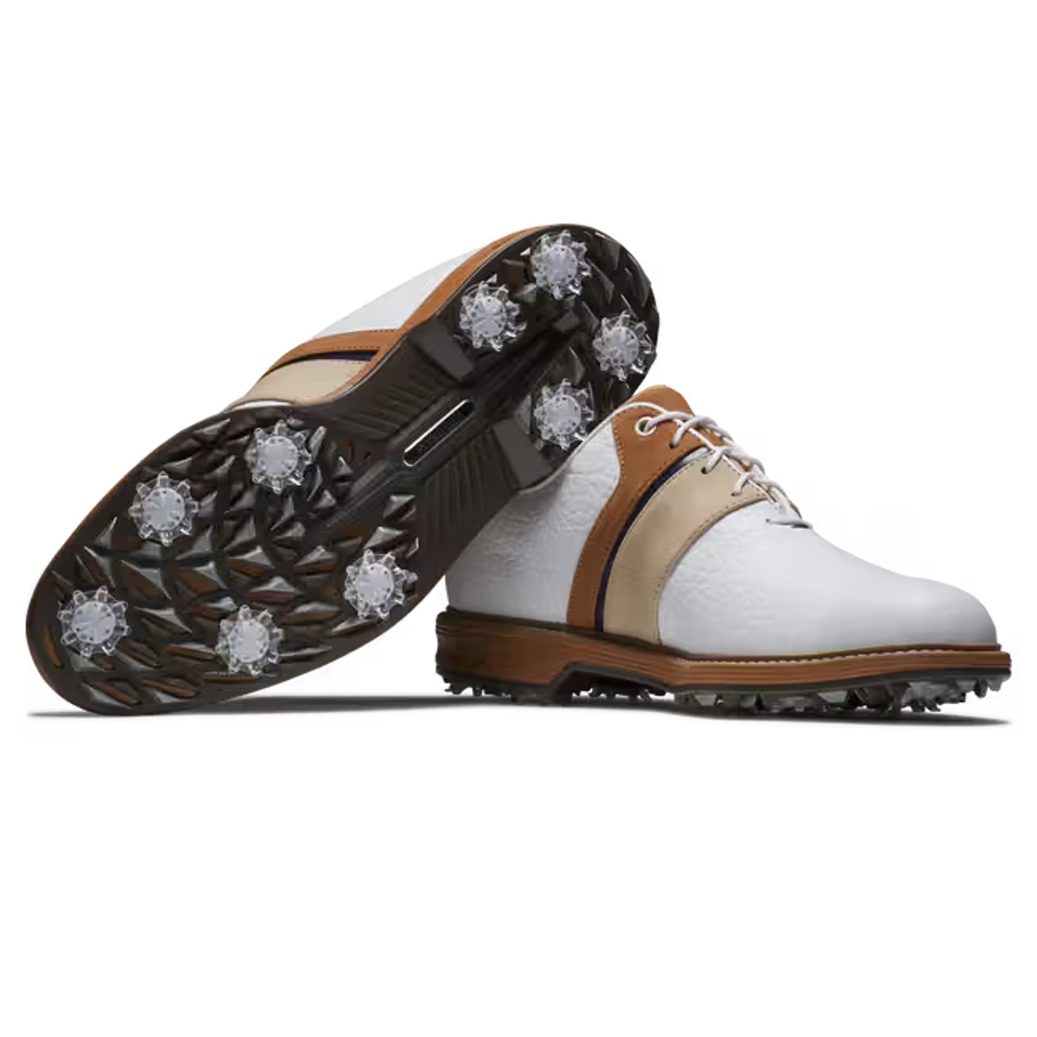 Footjoy Premiere Series Golfschuhe Herren