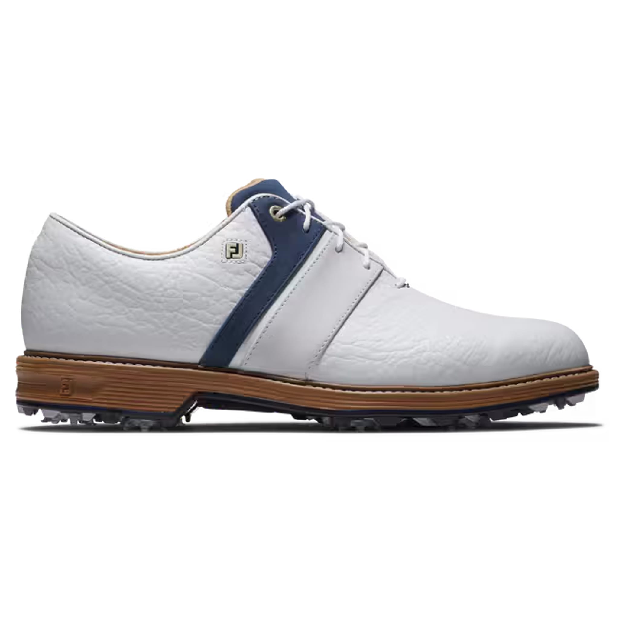 Footjoy Premiere Series Golfschuhe Herren