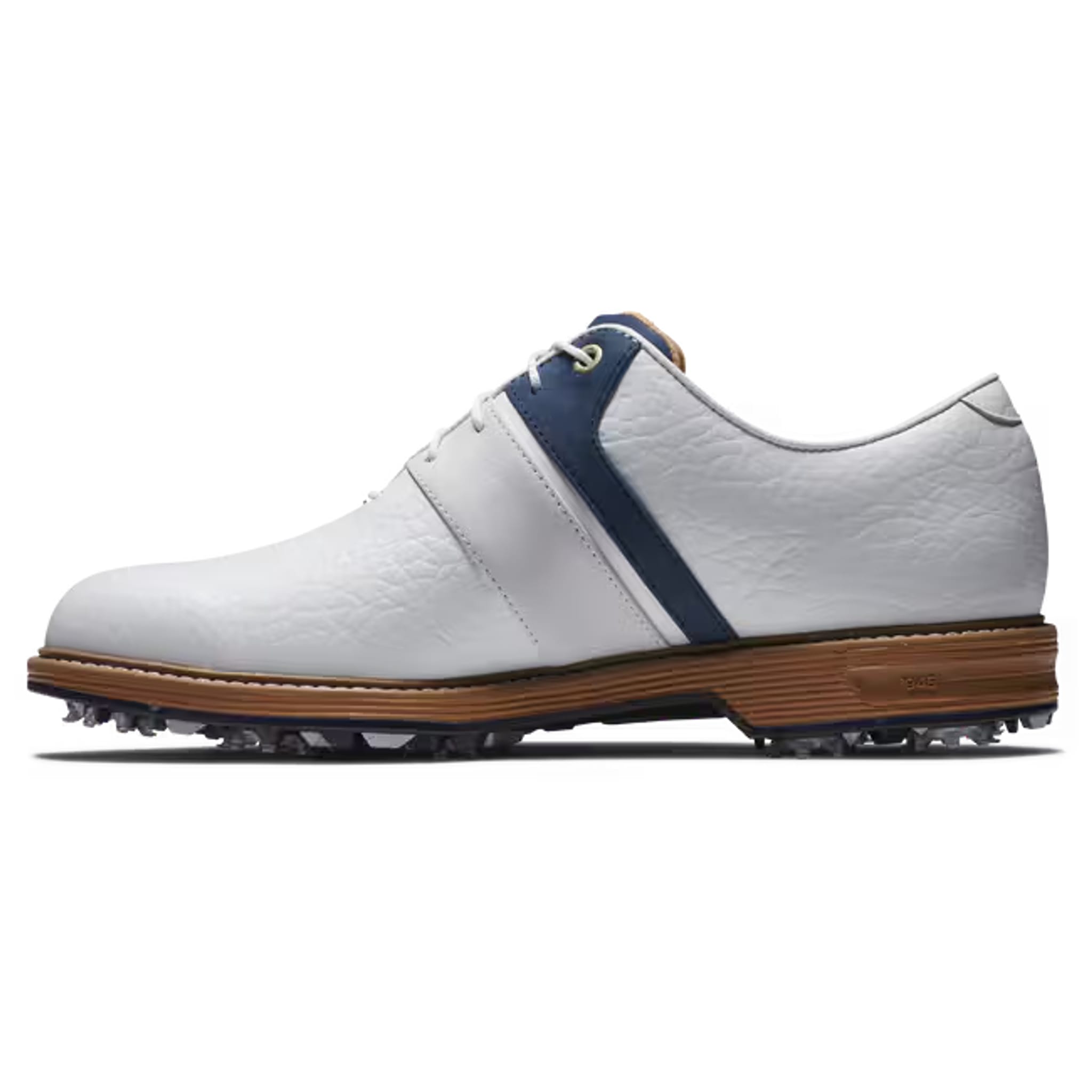 Footjoy Premiere Series Golfschuhe Herren