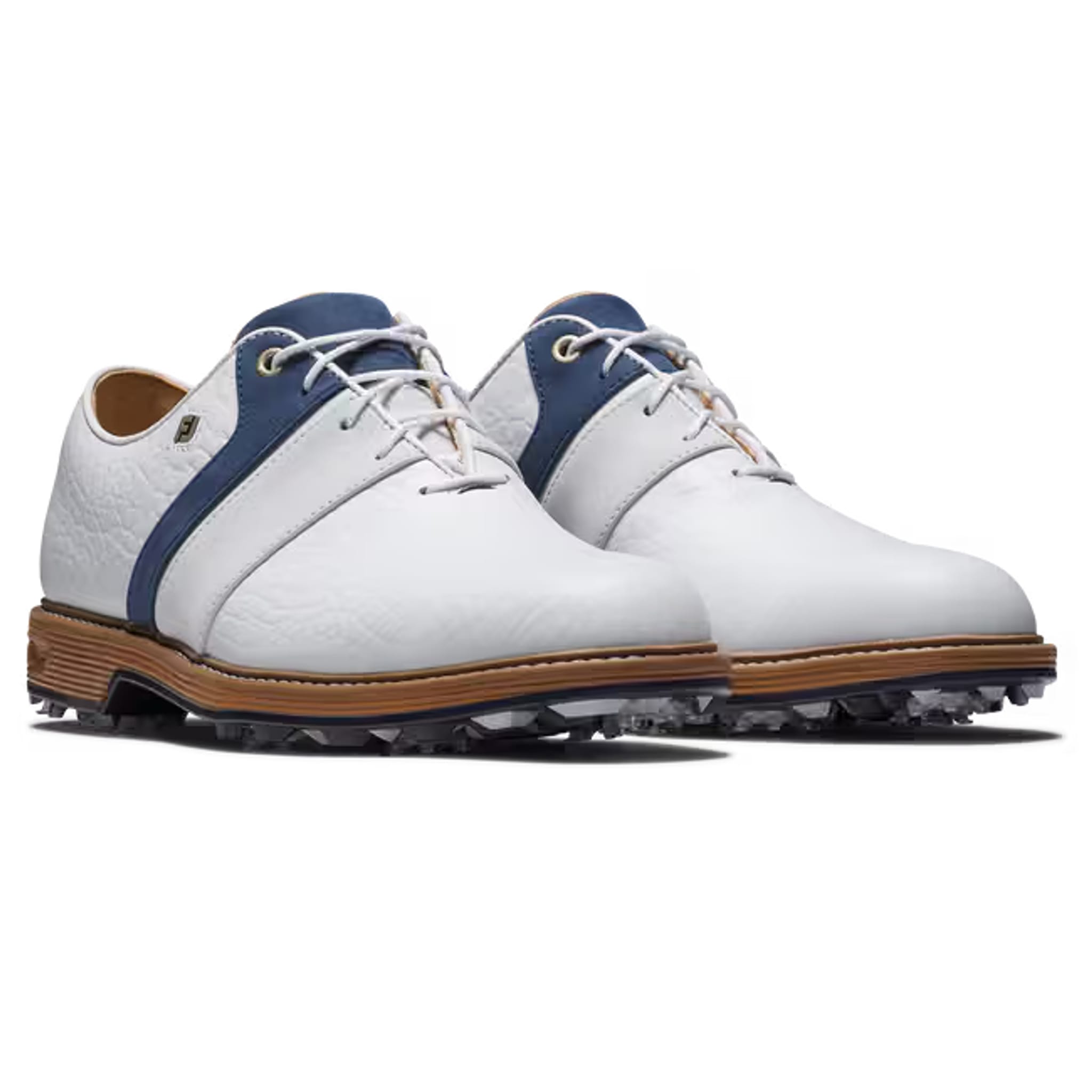 Footjoy Premiere Series Golfschuhe Herren