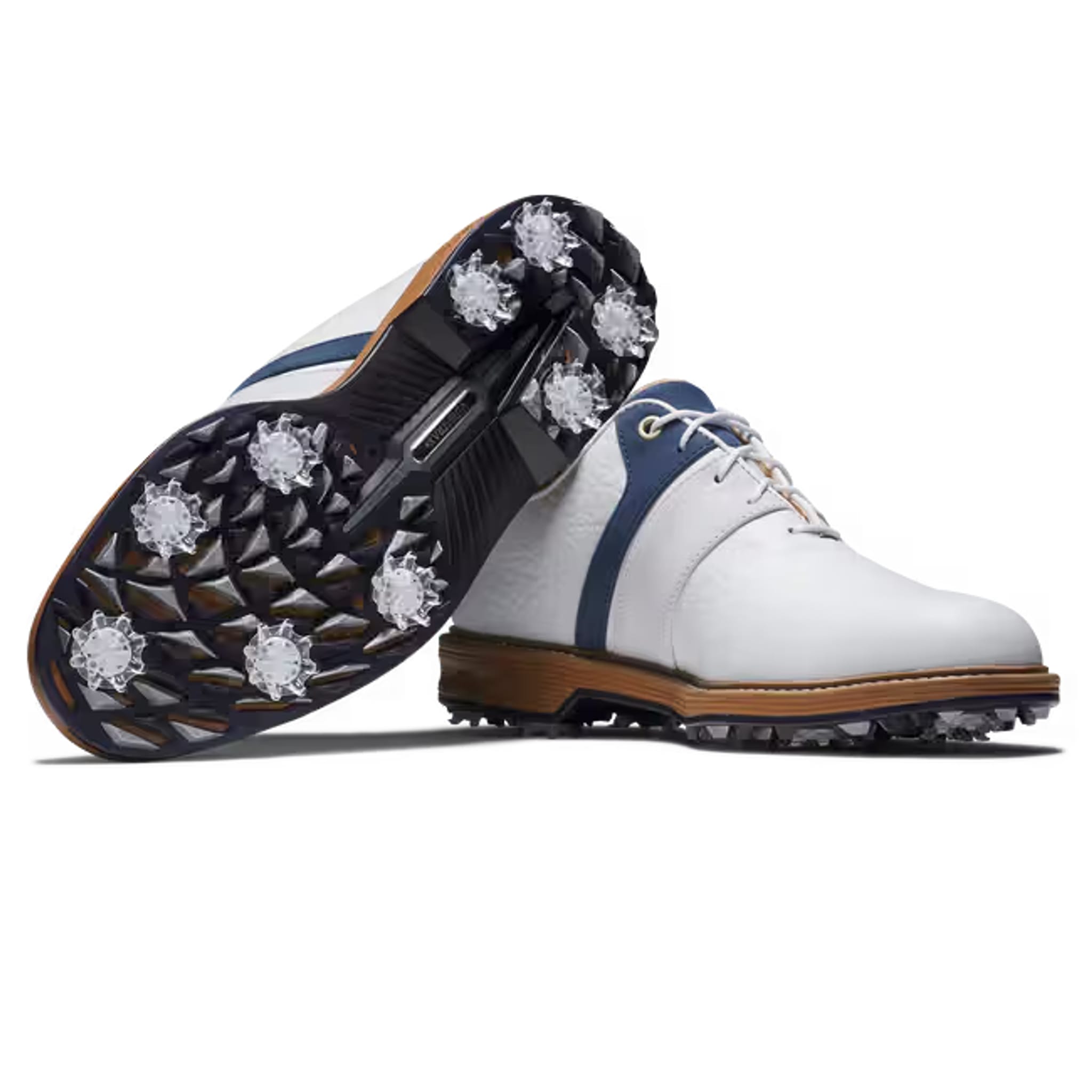 Footjoy Premiere Series Golfschuhe Herren