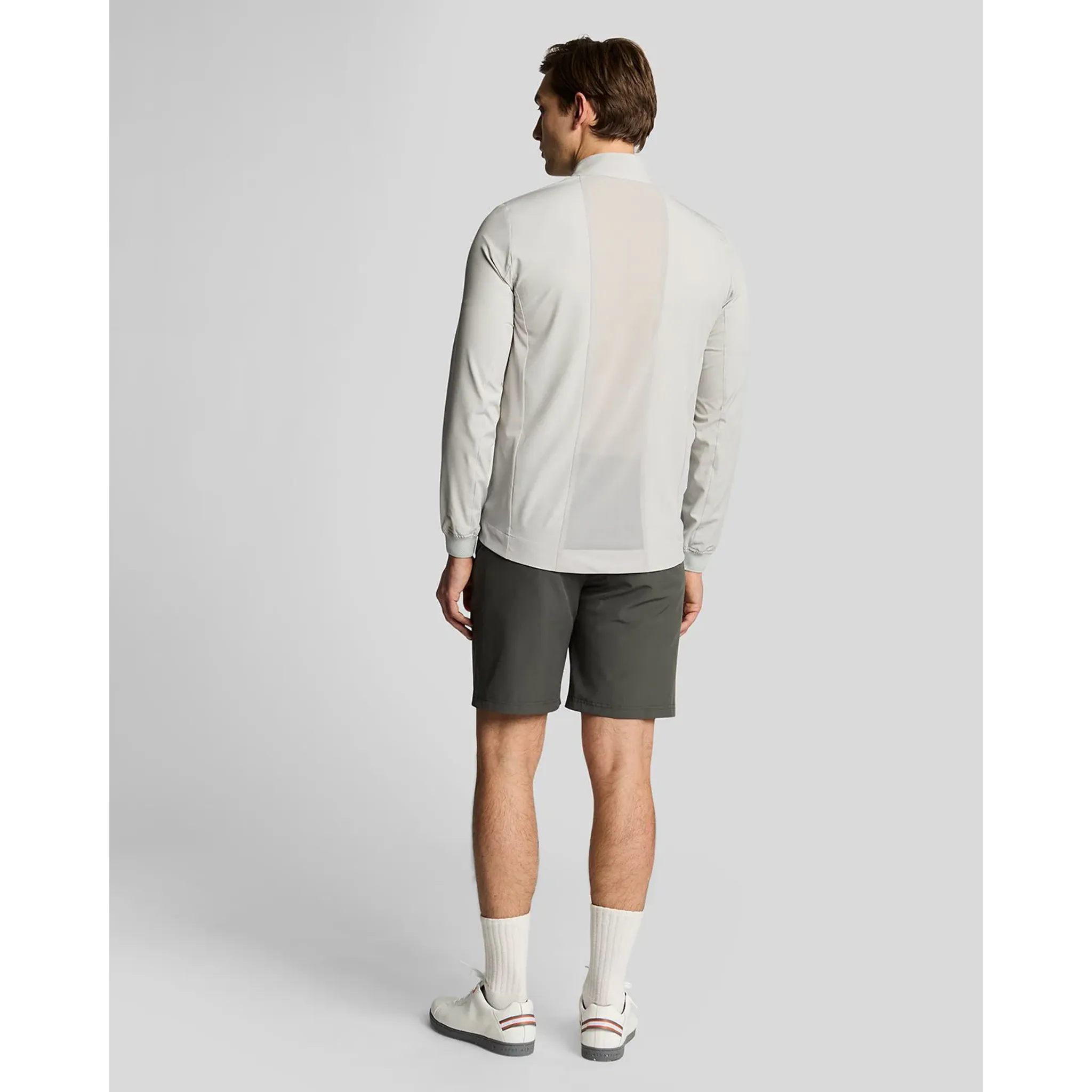 Lyle & Scott 5 Pocket Golf Shorts Herren