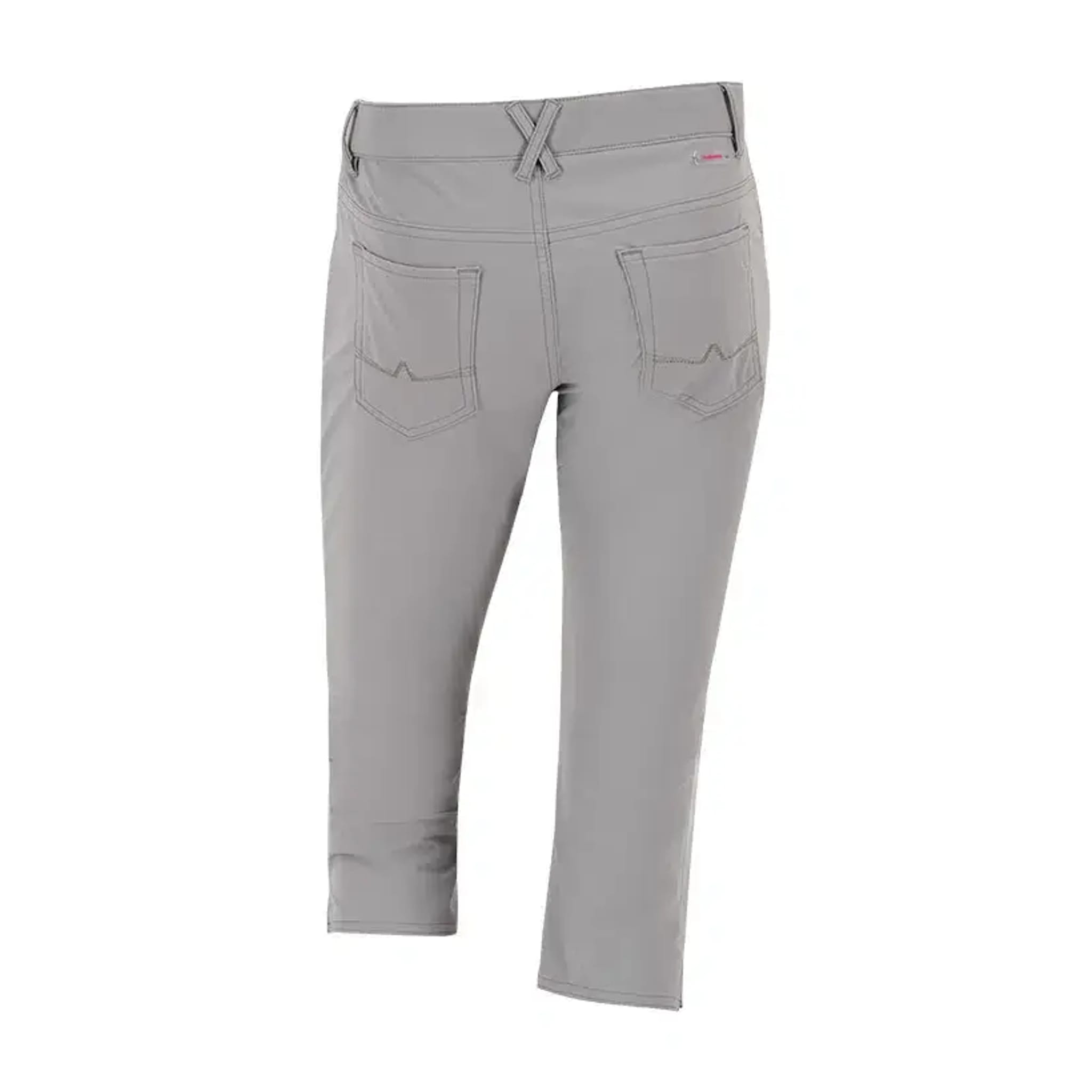 Alberto MONA-C - Summer Jersey Golfhose Damen