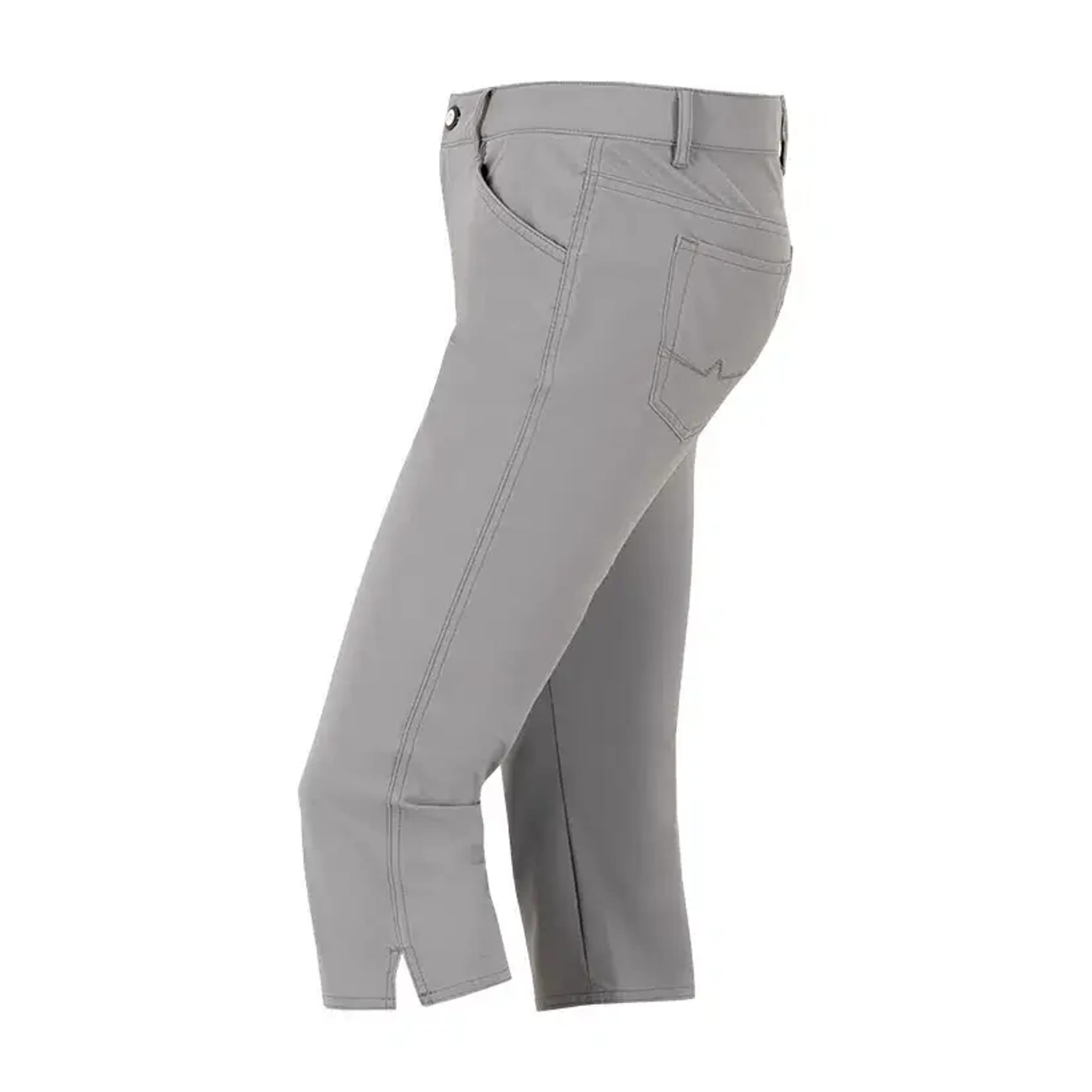 Alberto MONA-C - Summer Jersey Golfhose Damen